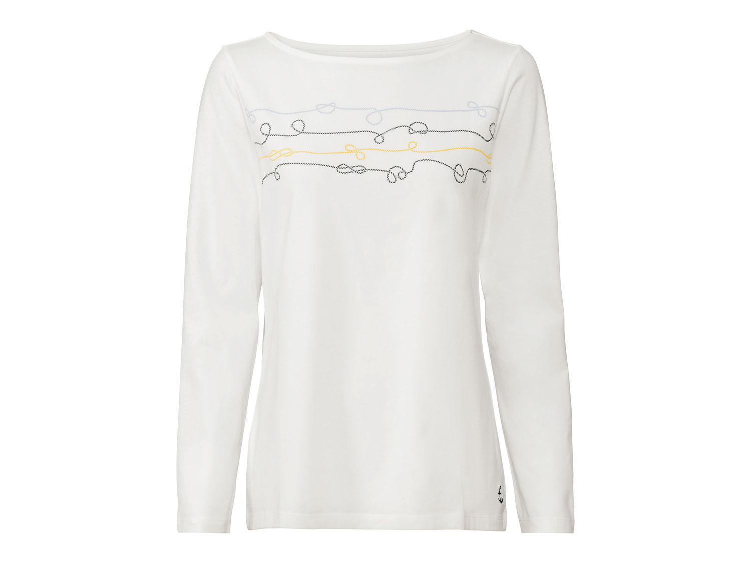 Maglia da donna, 2 pezzi Esmara, prezzo 7.99 €
Misure: S-L
Taglie disponibili
Caratteristiche
- ...