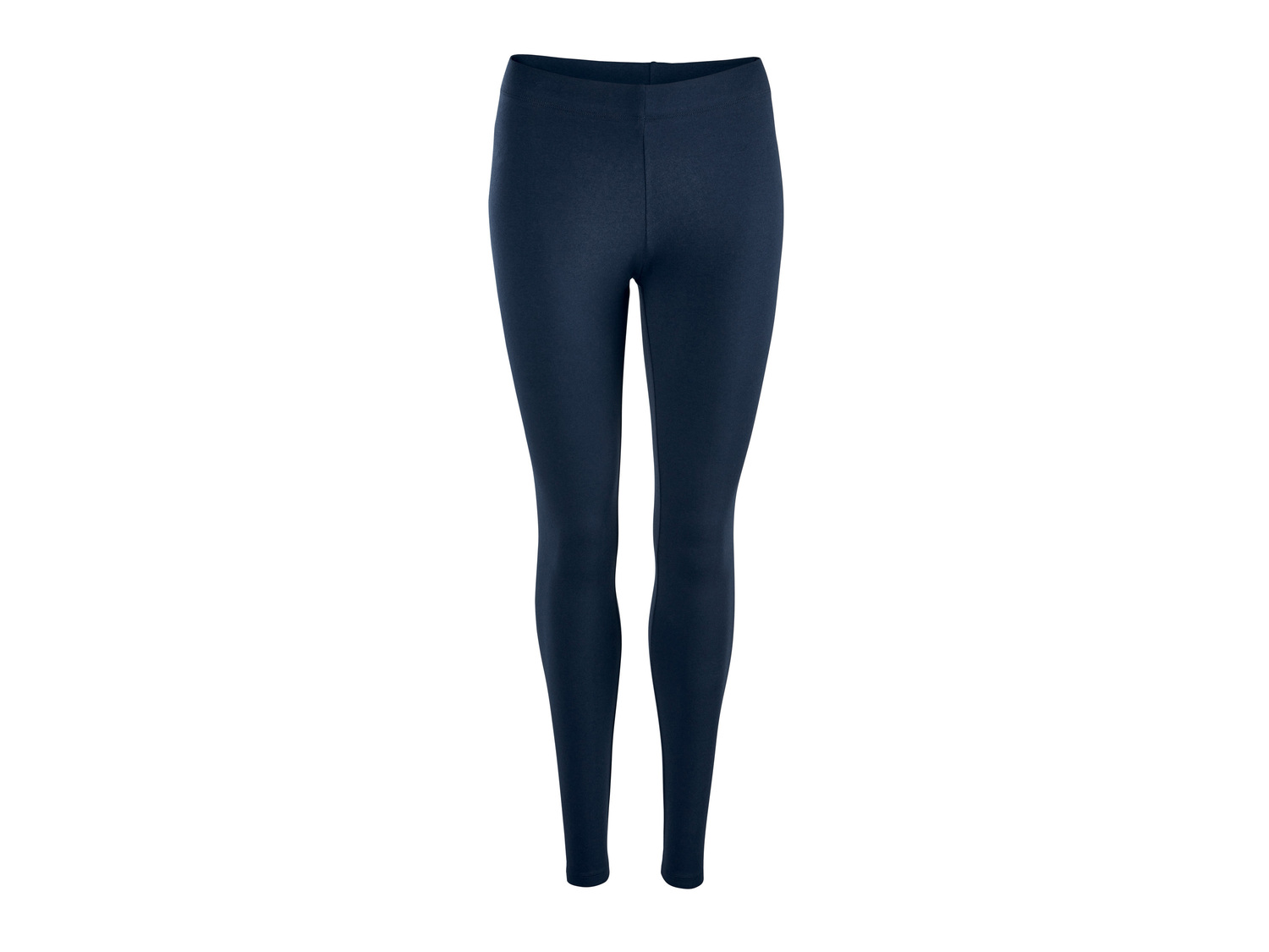 Leggings da donna Esmara, prezzo 4.99 €
Misure: S-L
Taglie disponibili
Caratteristiche ...