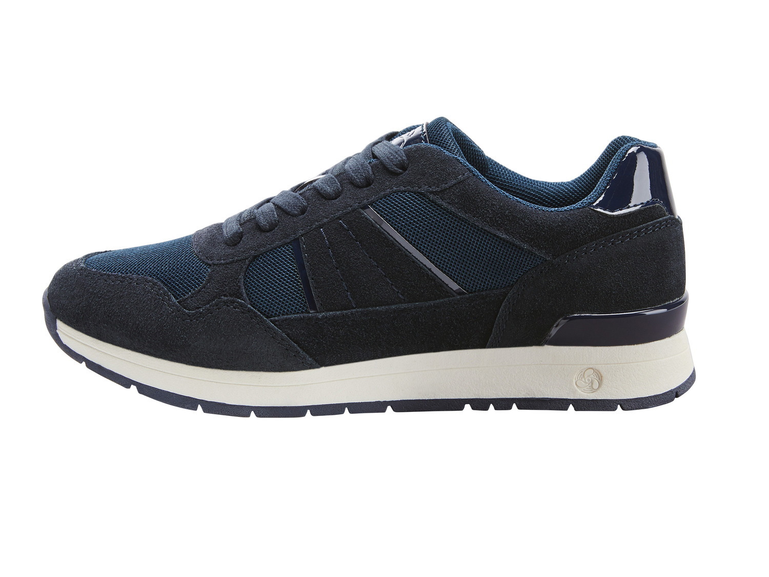 Scarpe sportive da donna Esmara, prezzo 19.99 €
Misure: 37-41
- Elevata traspirazione
Taglie ...