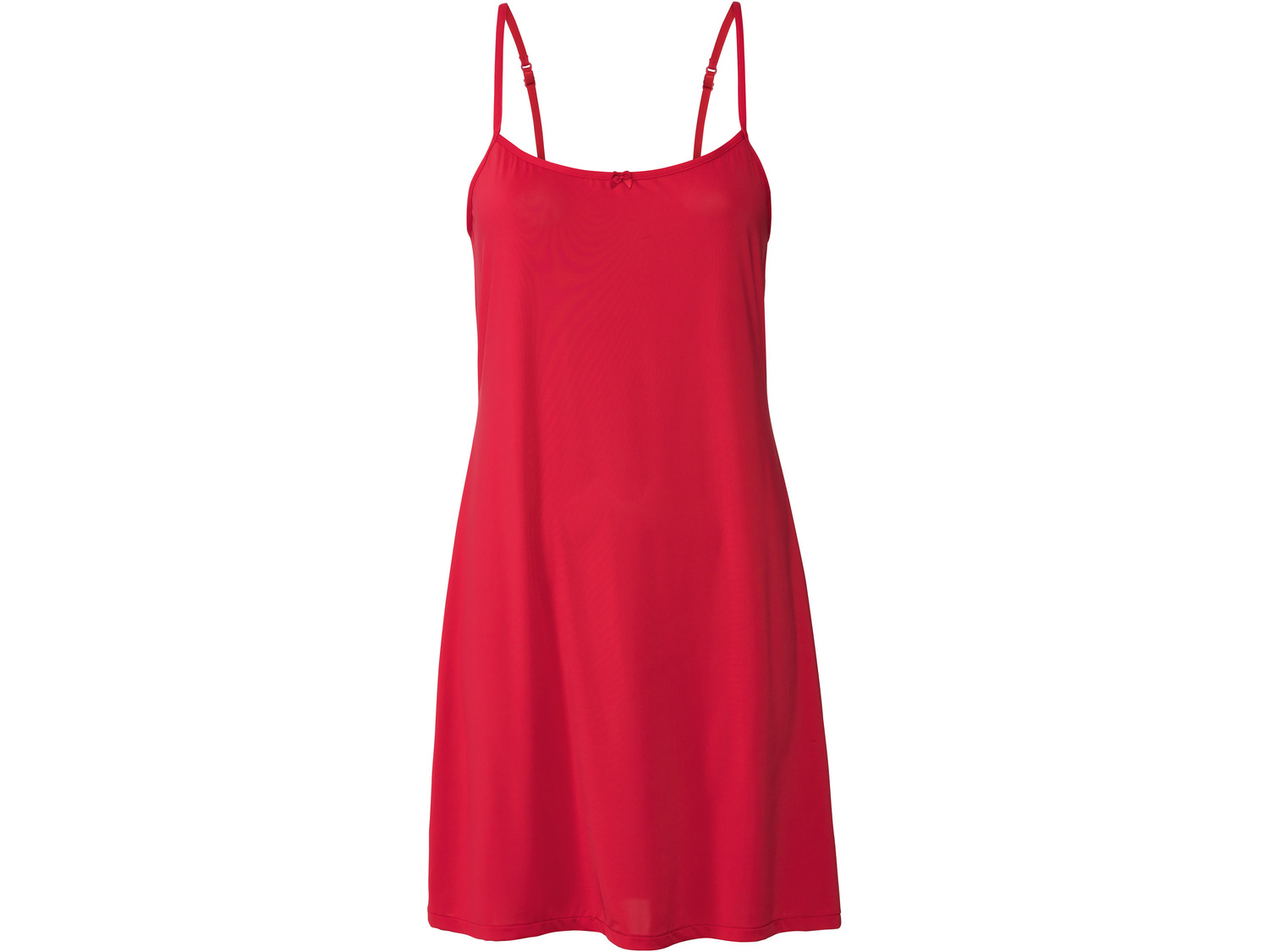 Sottoveste Esmara Lingerie, prezzo 7.99 €
Misure: S-L
Taglie disponibili
Caratteristiche
- ...