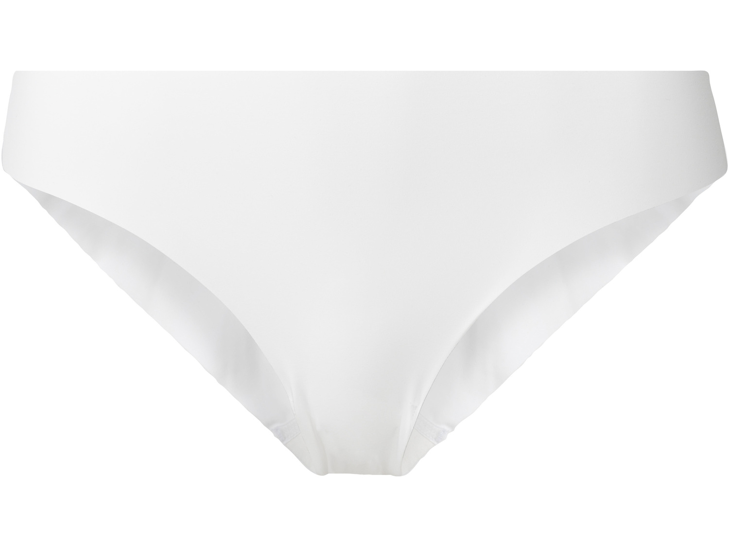 Slip da donna, 3 pezzi Esmara Lingerie, prezzo 5.99 €
Misure: S-L
- Senza ...
