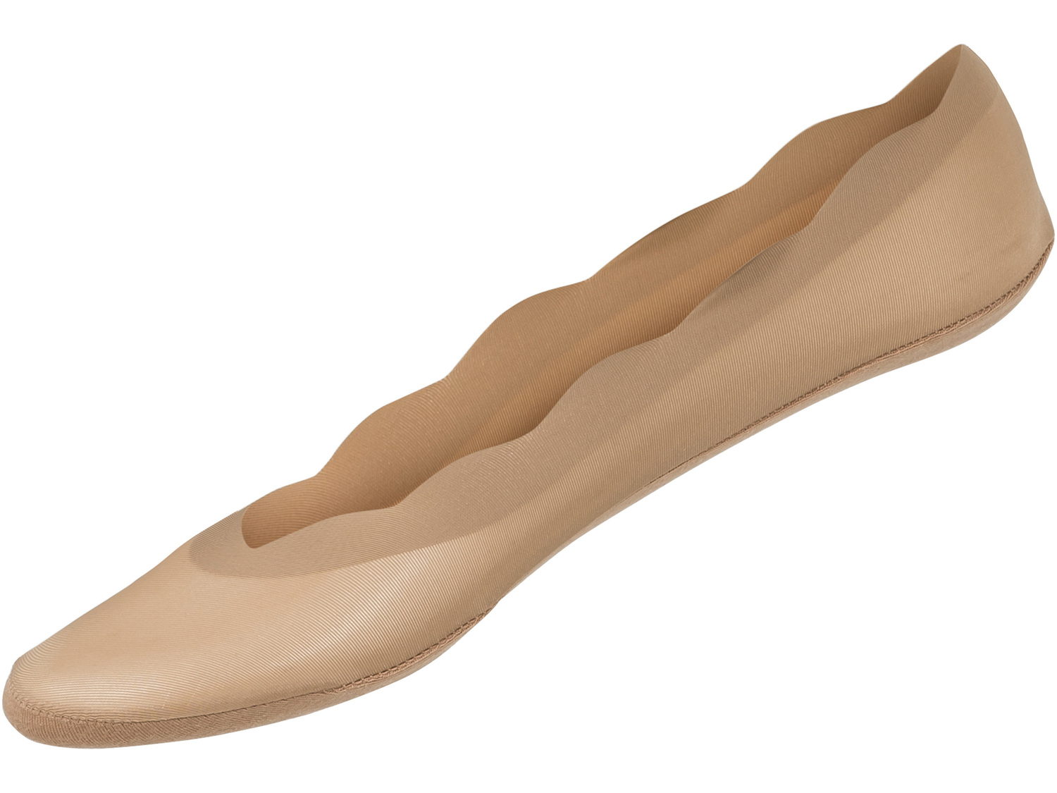 Salvapiedi da donna, 2 paia Esmara, prezzo 2.99 €
Misure: 35-42
Taglie disponibili
Caratteristiche
- ...
