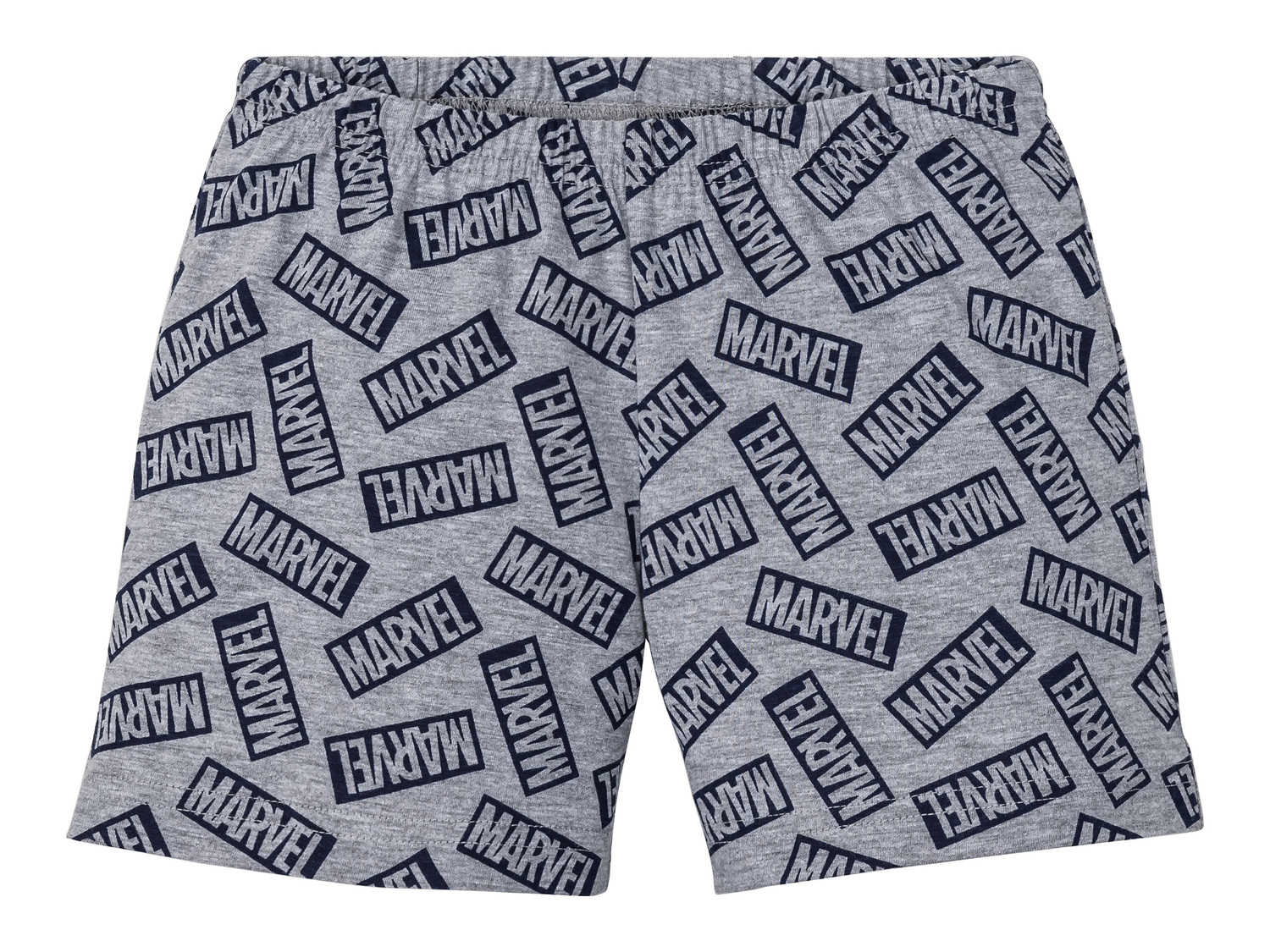 Pigiama corto da bambino Marvel, Sam il pompiere, Paw Patrol Oeko-tex, prezzo 4.99 ...