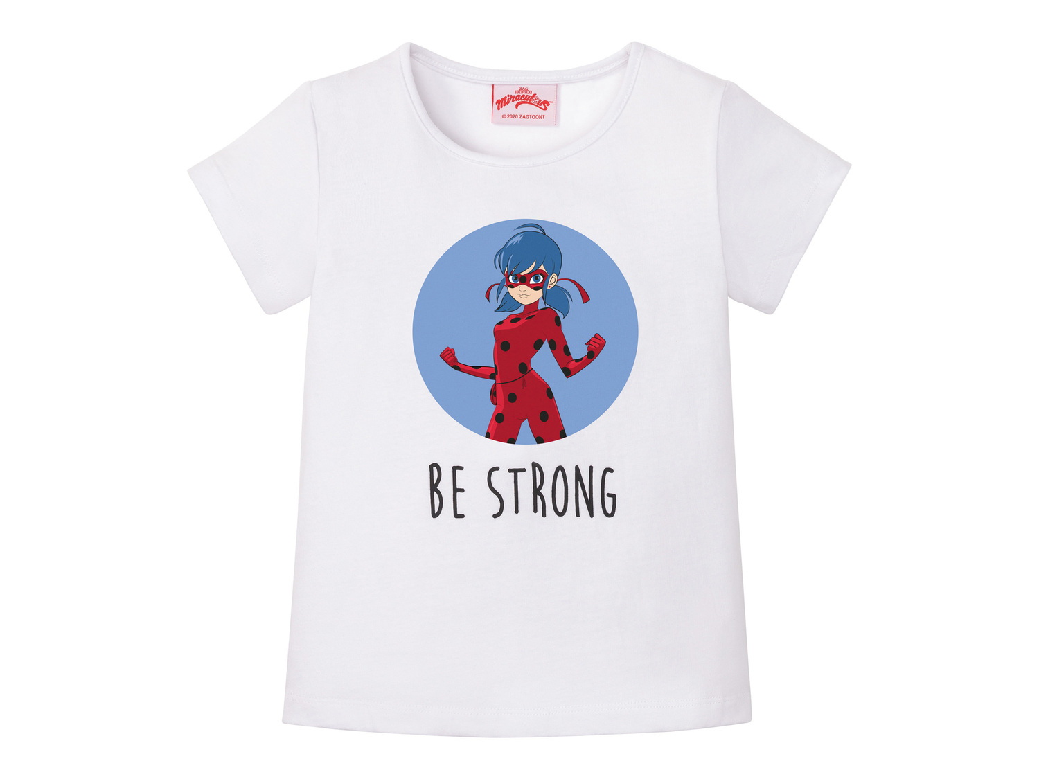 T-shirt per bambini, 2 pezzi Frozen 2, Snoopy, Miraculous, Paw Patrol, Batman, Mickey ...