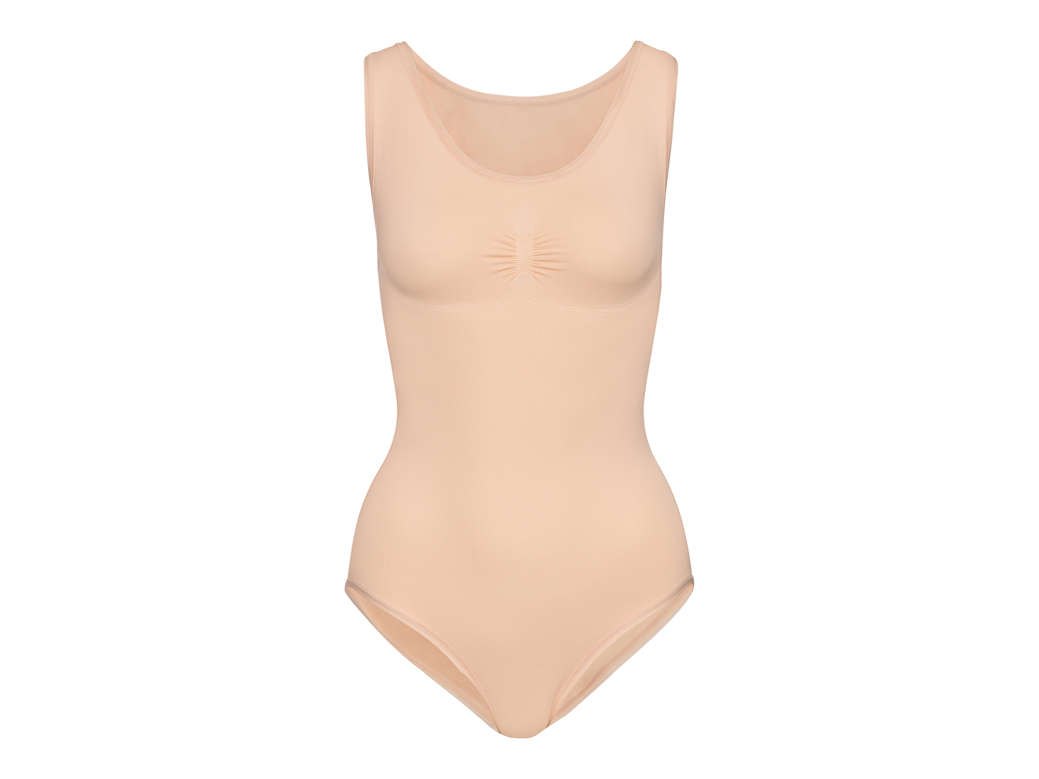 Body modellante da donna Esmara, prezzo 12.99 €
Misure: S-XL
- Con sistema ...