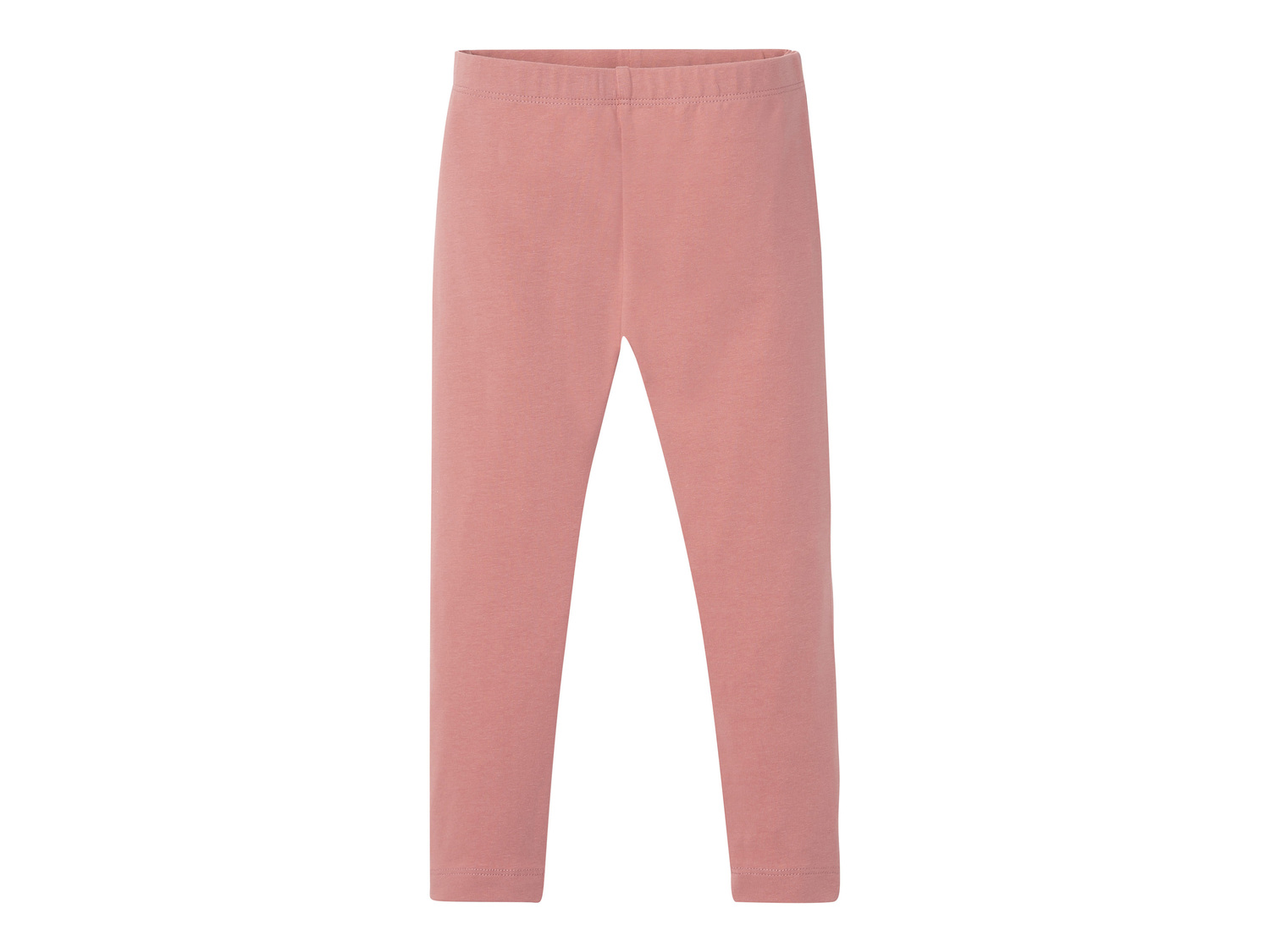 Completo vestitino e leggings da bambina Lupilu, prezzo 7.99 €
Taglie ...