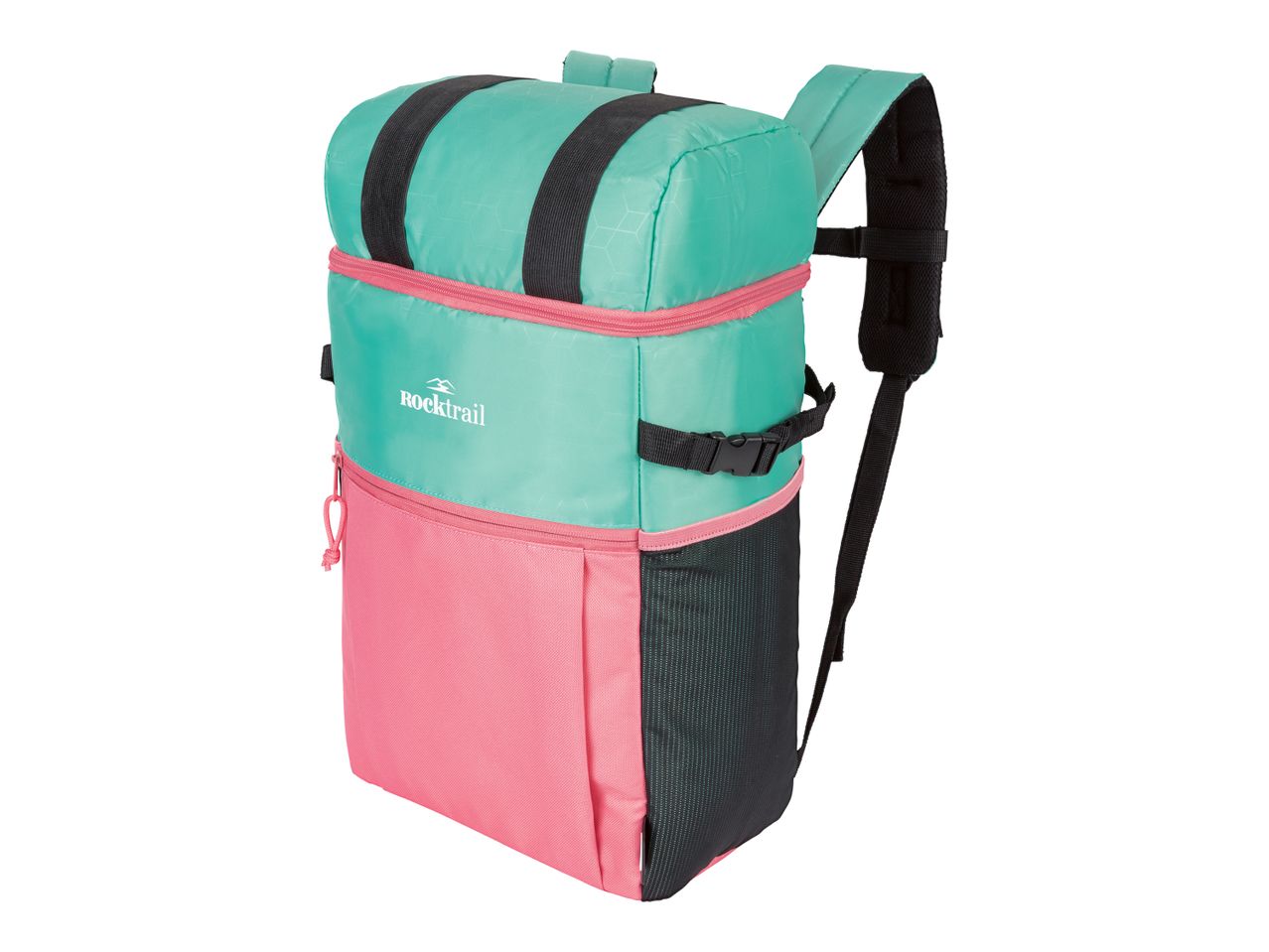 Borsa termica per SUP o zaino frigo , prezzo 12.99 EUR
Borsa termica per SUP o ...