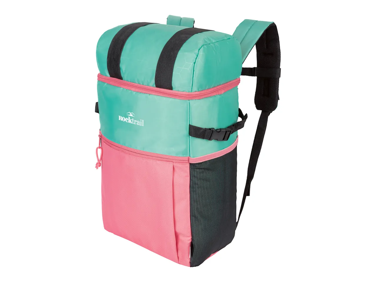 Borsa termica per SUP o zaino frigo , prezzo 12,99 EUR 
Borsa termica per SUP o ...