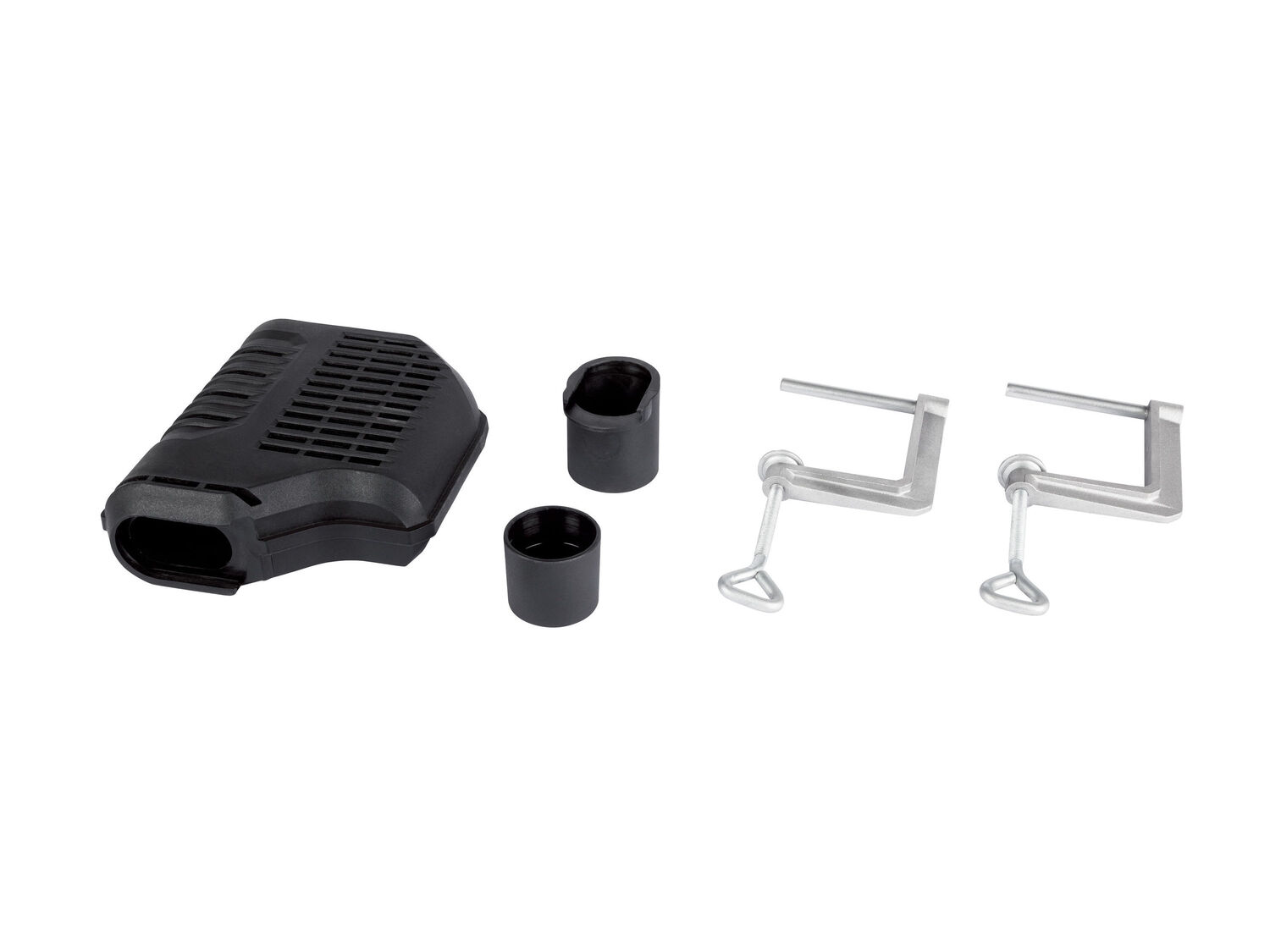 Levigatrice a nastro Parkside PBSD 600 A1, prezzo 34.99 €
- Velocità del nastro ...