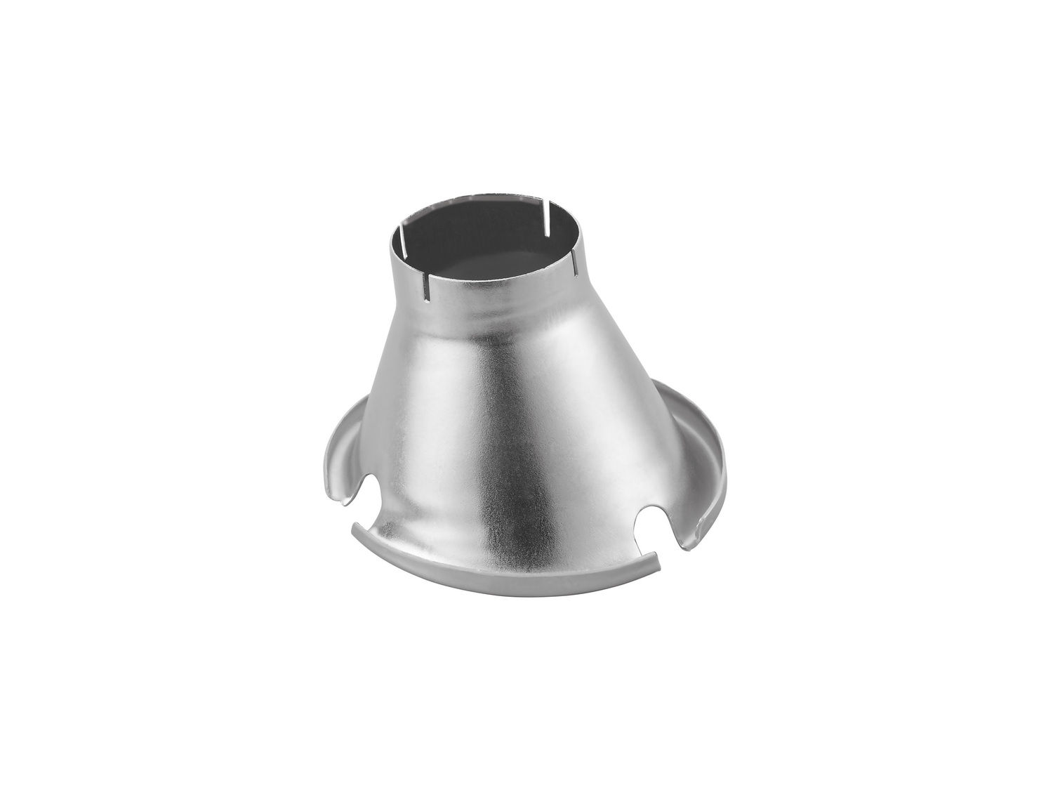 Bruciatore diserbante Parkside, prezzo 19.99 &#8364; 
- Utilizzabile anche per ...