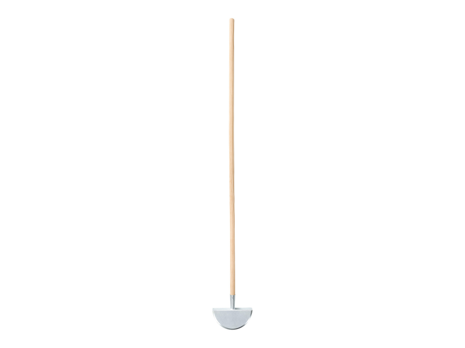 Attrezzo da giardino Parkside, prezzo 5.99 &#8364;  

Caratteristiche