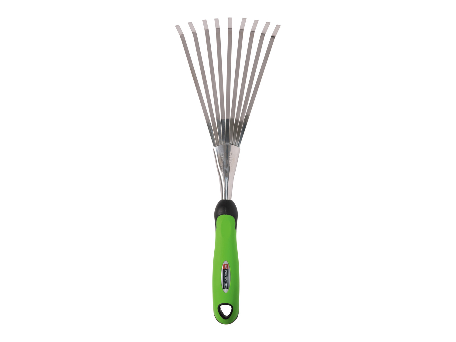 Attrezzo da giardino Parkside, prezzo 2.99 &#8364;  

Caratteristiche

- VPA GS