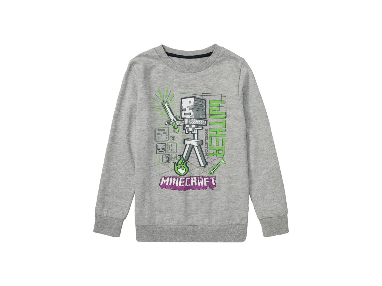 Felpa da bambino , prezzo 9.99 EUR