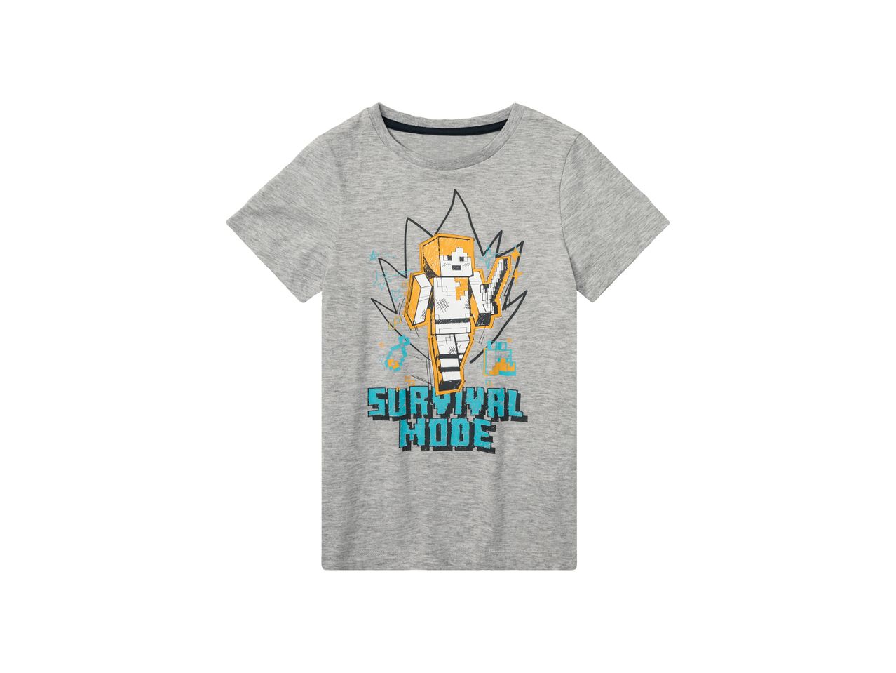 T-shirt da bambino , prezzo 6.99 EUR
