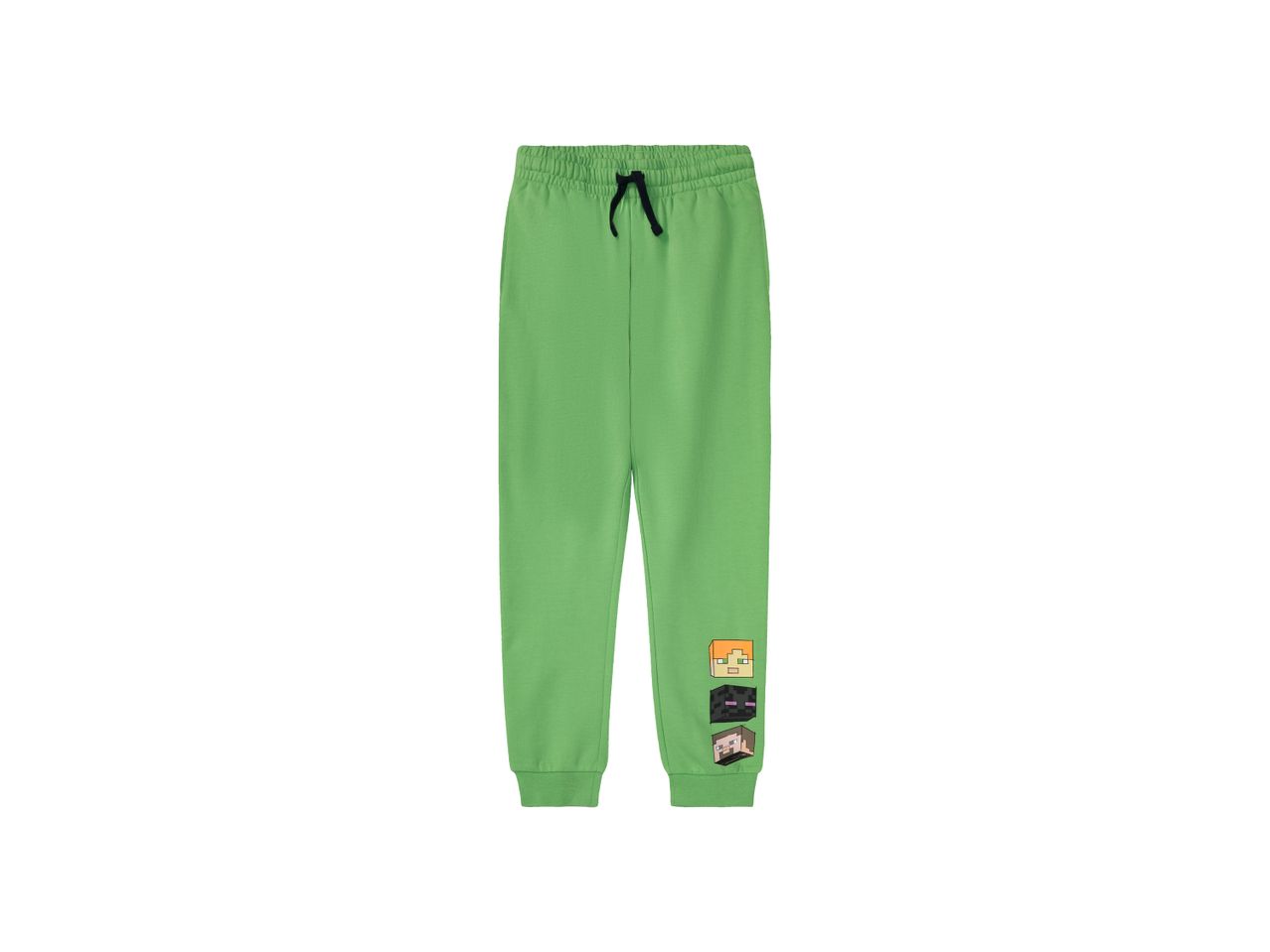 Pantaloni sportivi da bambino , prezzo 9.99 EUR