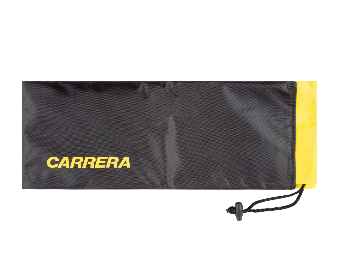 Piastra per capelli Carrera no 534, prezzo 24.99 €
- Riscaldamento rapido dopo ...