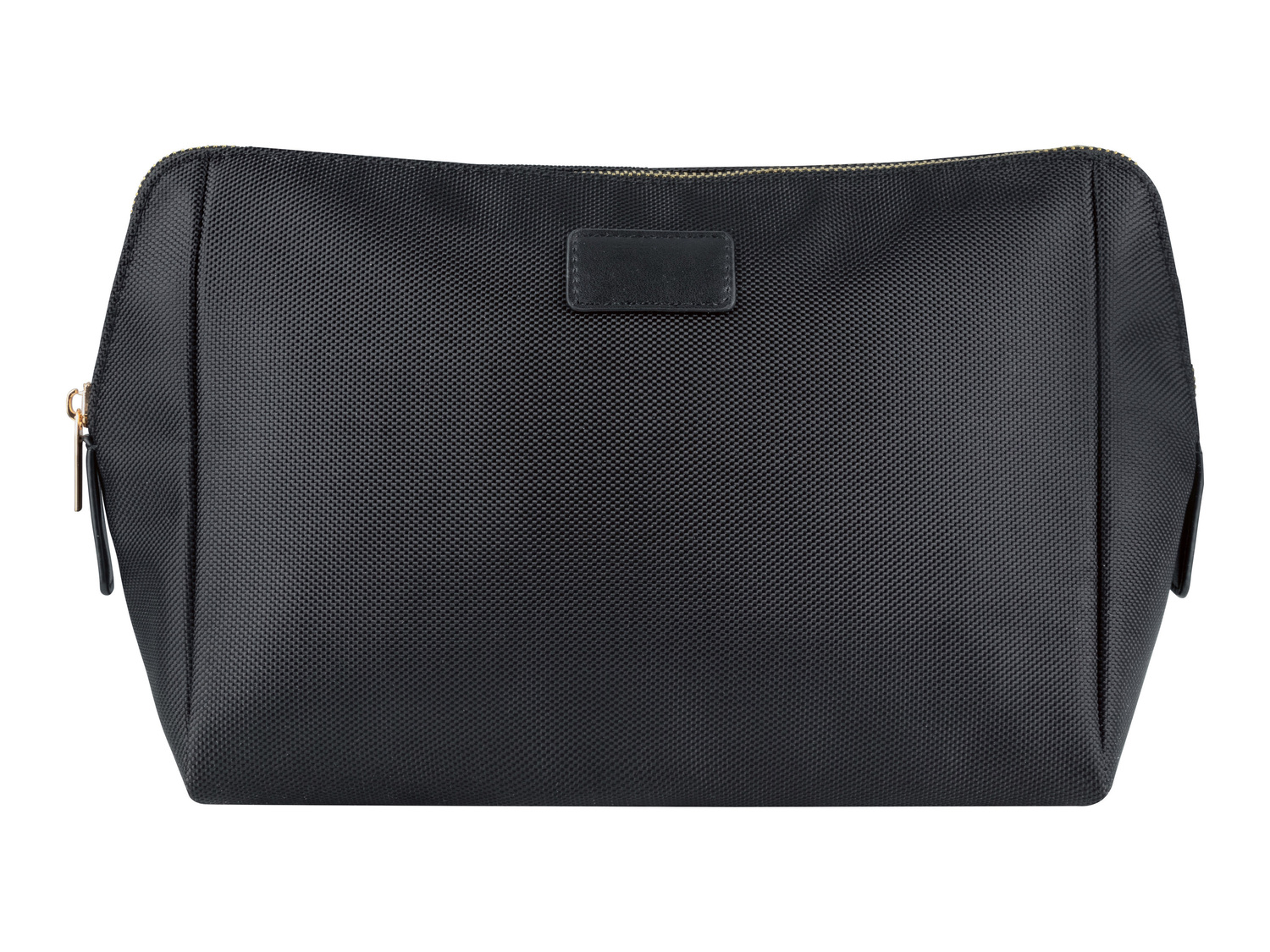 Astuccio portatrucchi o set nécessaire Miomare, prezzo 9.99 €
- 31 x ...