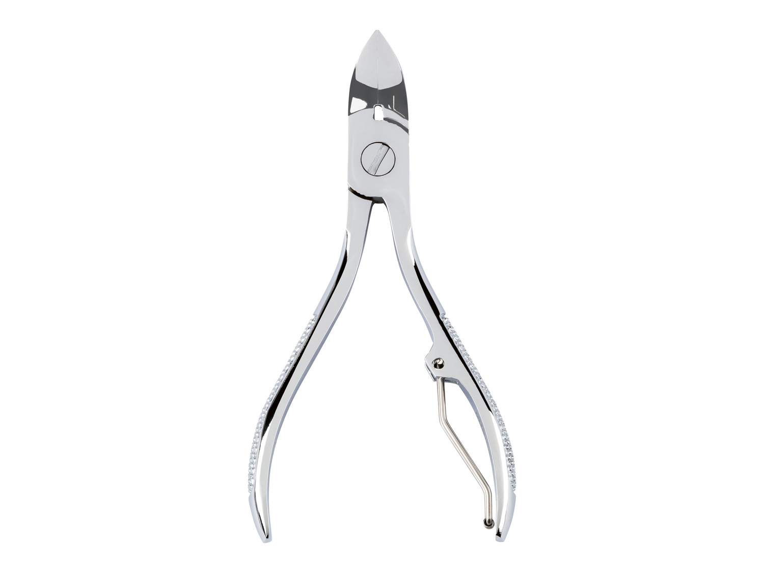 Accessori per manicure/pedicure Miomare, prezzo 3.49 €
Caratteristiche
- ...