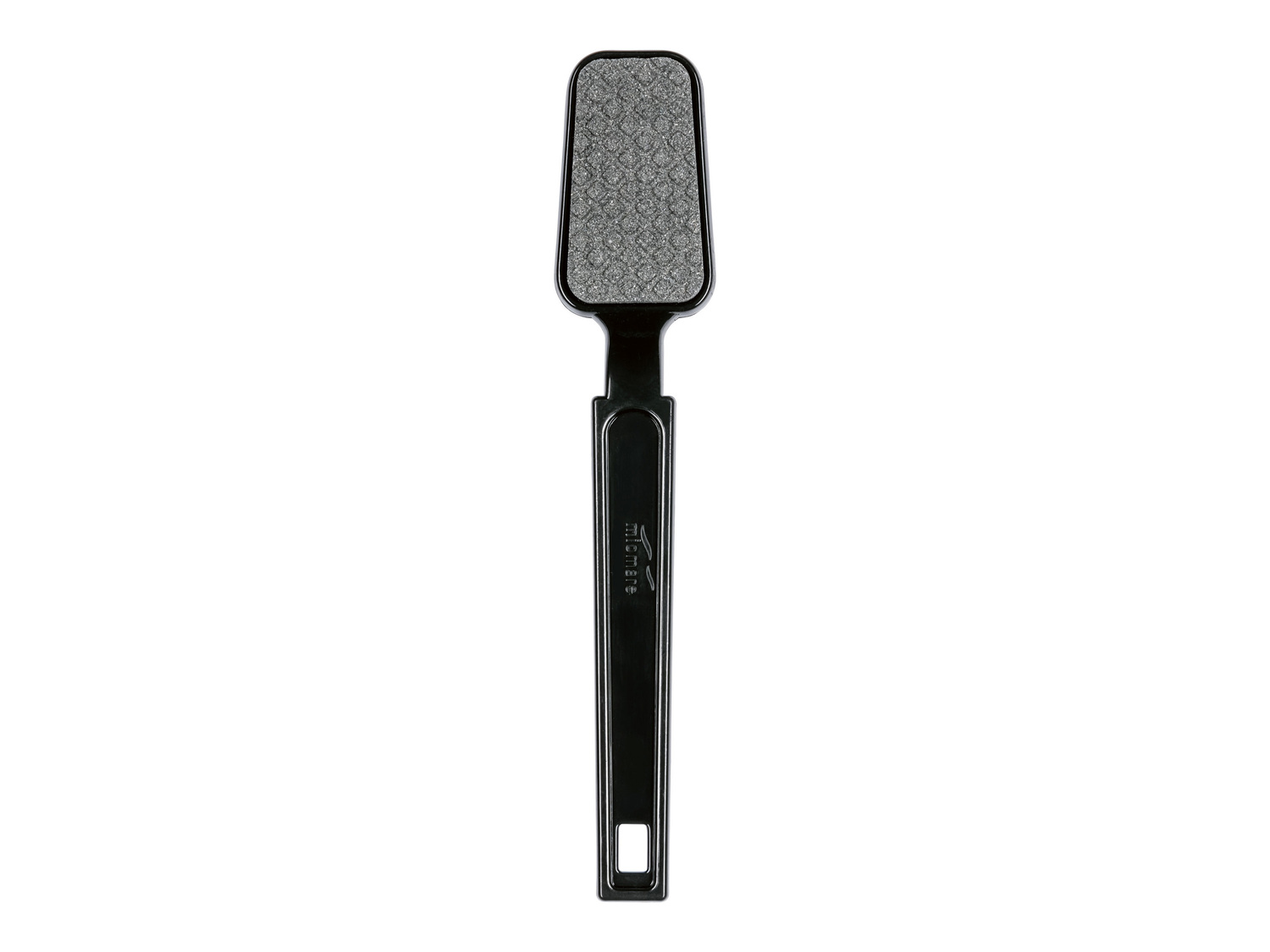 Lima per manicure/pedicure Miomare, prezzo 1.99 €
Caratteristiche