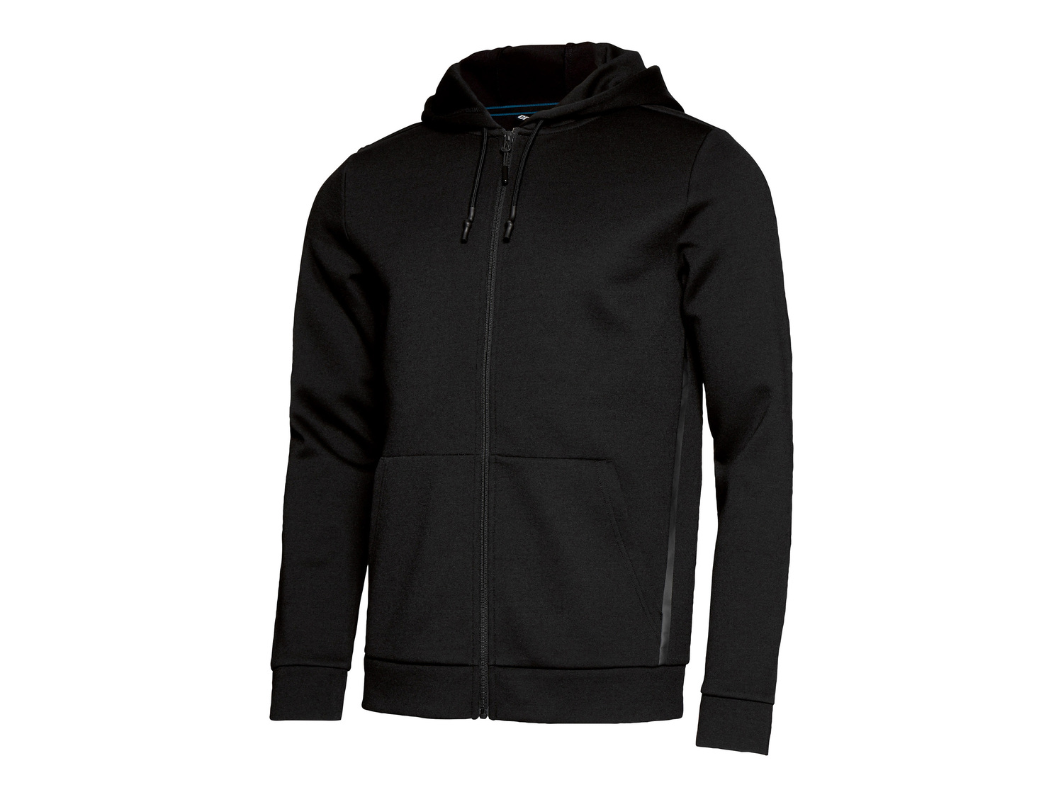 Felpa sportiva da donna Crivit, prezzo 14.99 €
Misure: S-XL
Taglie disponibili
Caratteristiche
- ...