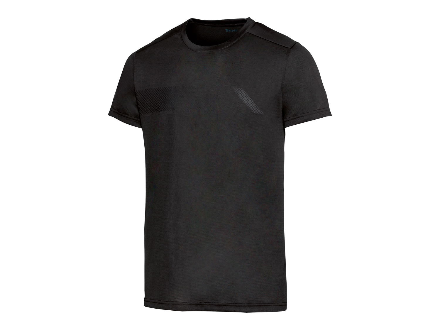 T-shirt sportiva da uomo Crivit, prezzo 4.99 €
Misure: M-XL
Caratteristiche
- ...