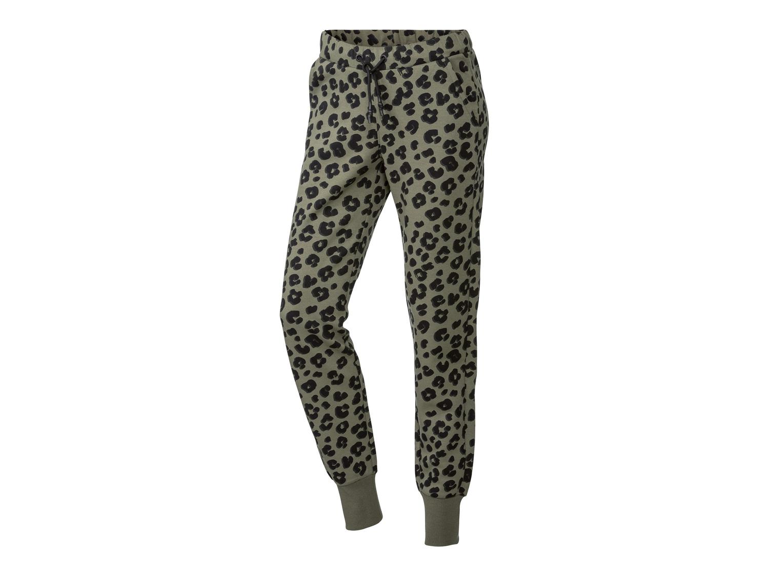 Pantaloni sportivi da donna Crivit, prezzo 9.99 €
Misure: XS-L
Taglie ...