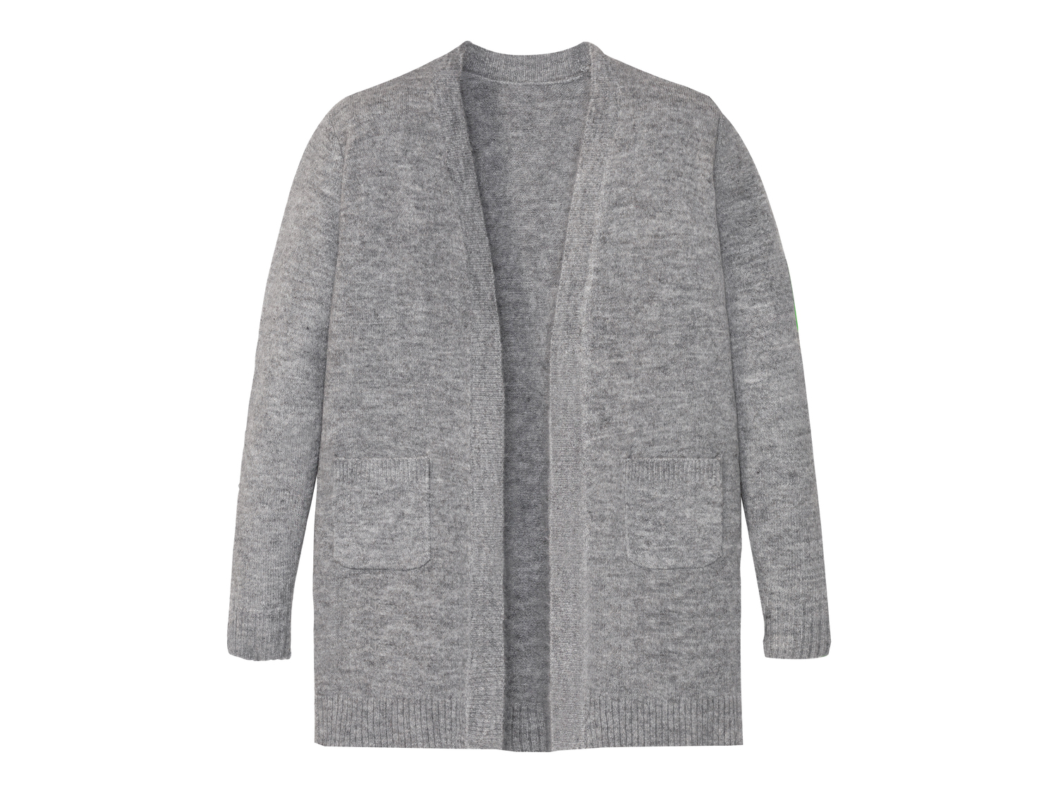 Cardigan lungo da bambina Pepperts, prezzo 11.99 €
Misure: 6-14 anni
Taglie ...
