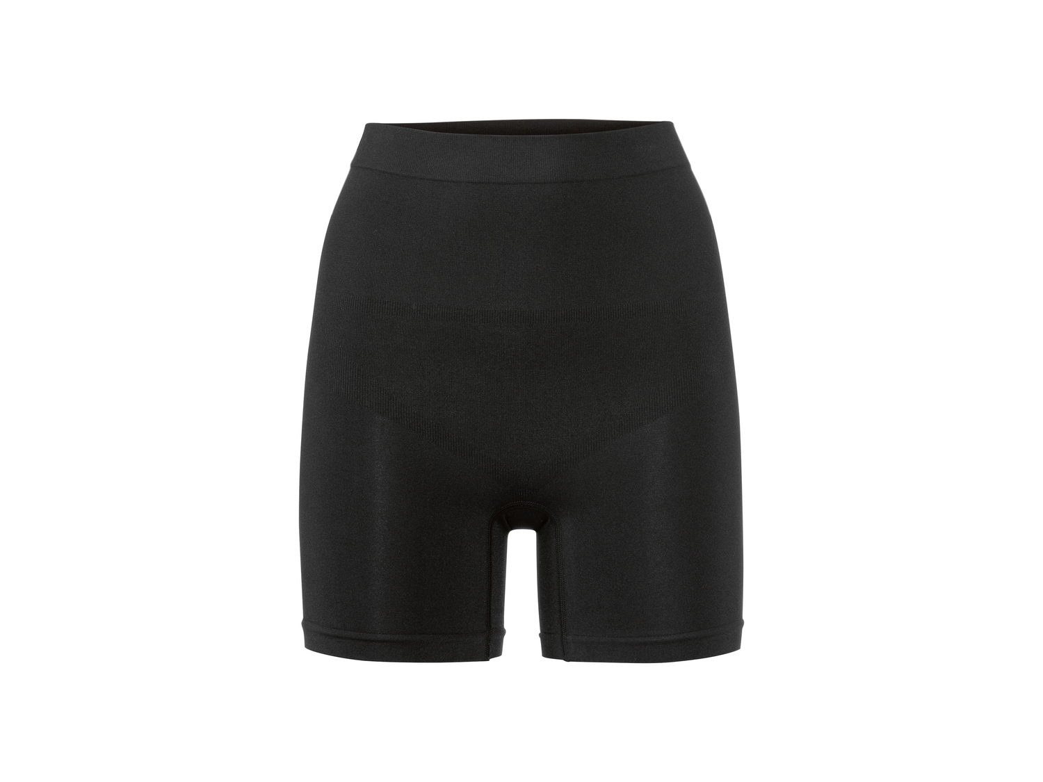 Panty modellante Esmara Lingerie, prezzo 7.99 €
Misure: M-XL
- Seamless ...