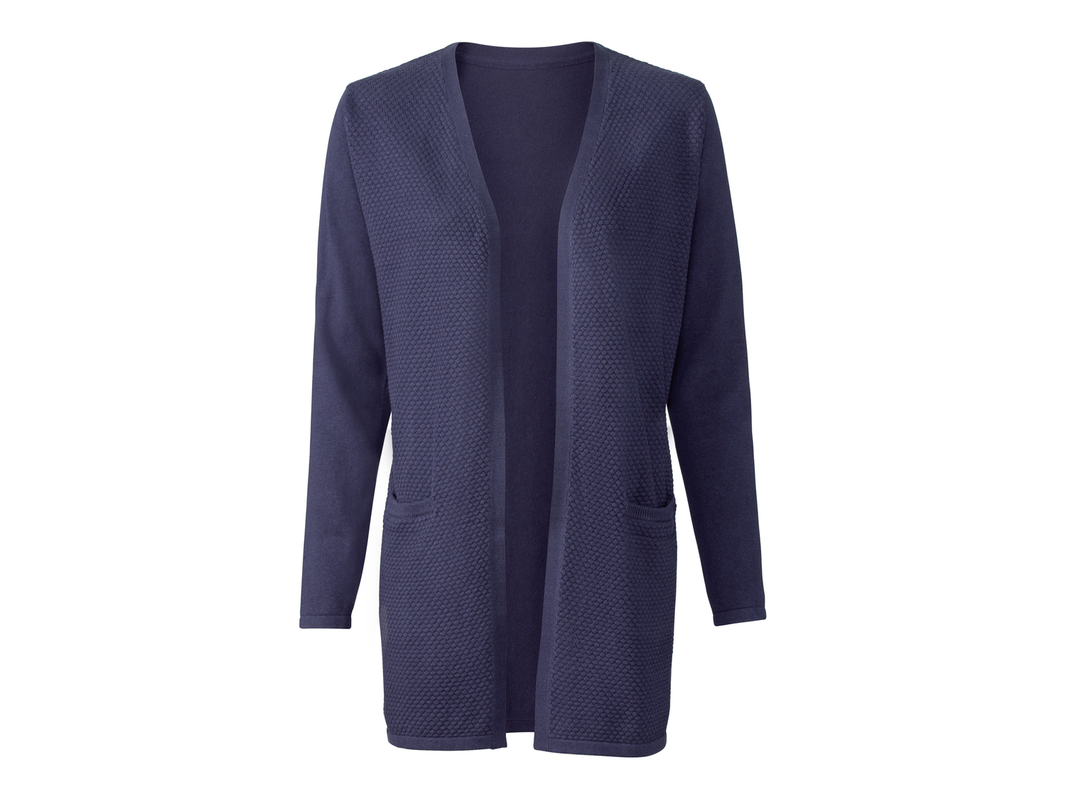 Cardigan da donna Esmara, prezzo 9.99 €
Misure: S-L
Taglie disponibili
Caratteristiche
- ...