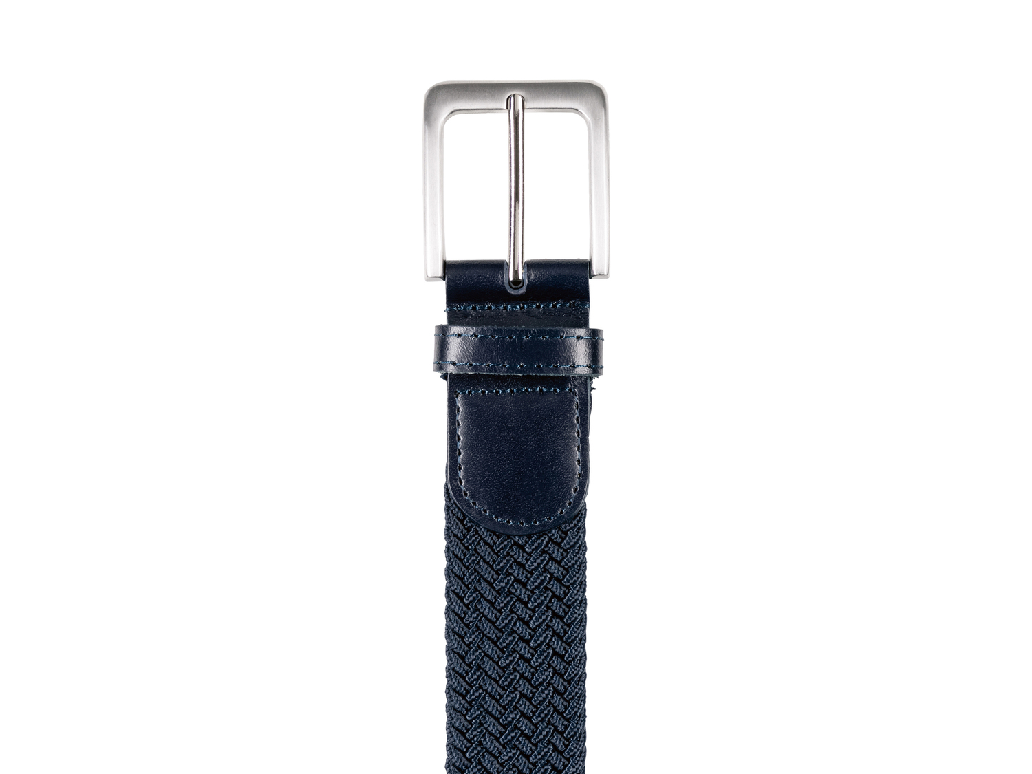 Cintura da uomo Livergy, prezzo 7.99 €
Misure: 95-105
Taglie disponibili
Caratteristiche ...