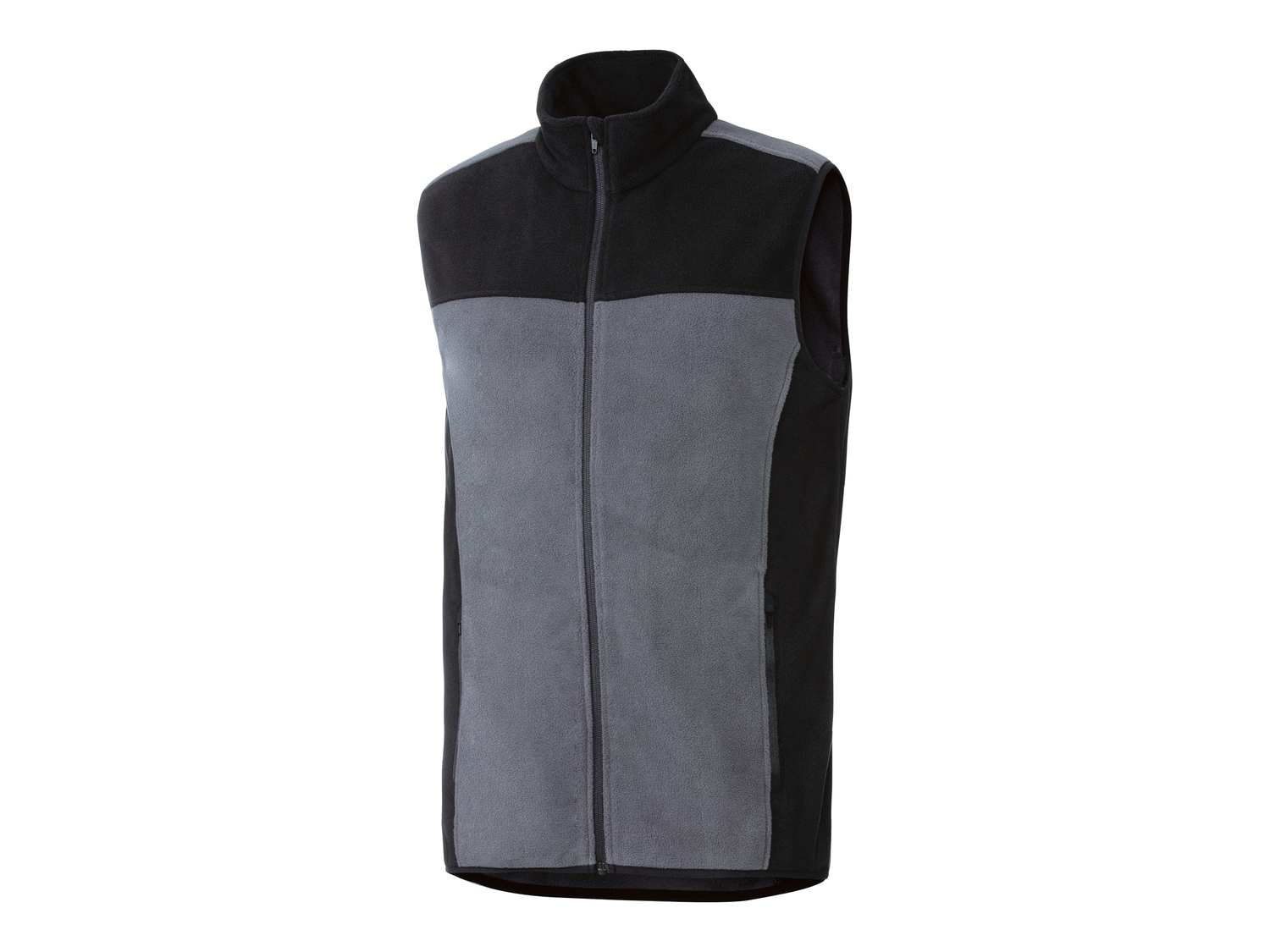 Gilet da lavoro per uomo Parkside, prezzo 9.99 € 
Misure: S-XL
Taglie disponibili

Caratteristiche

- ...