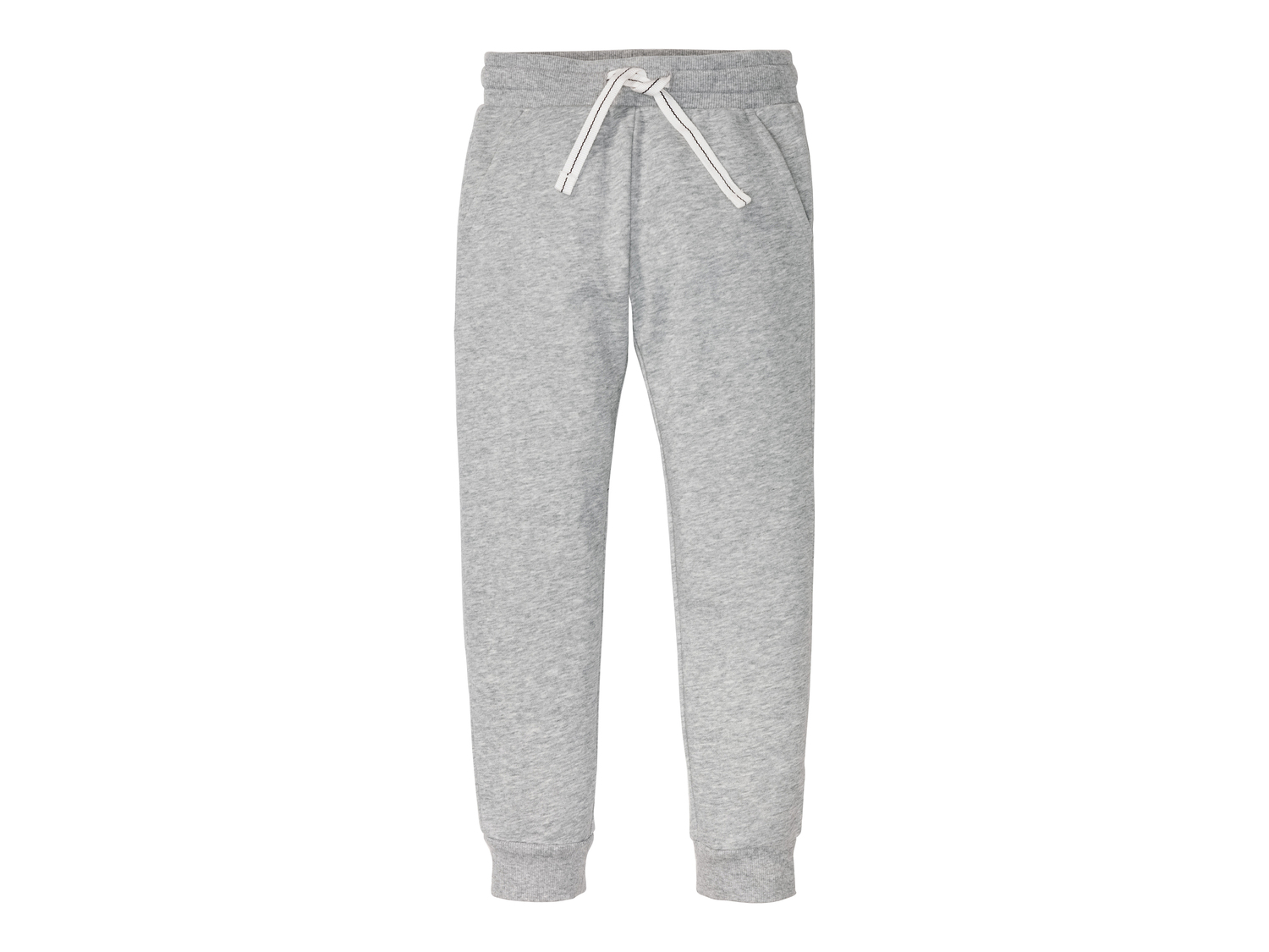 Pantaloni sportivi da bambino Pepperts, prezzo 6.99 €
Misure: 6-14 anni
Taglie ...