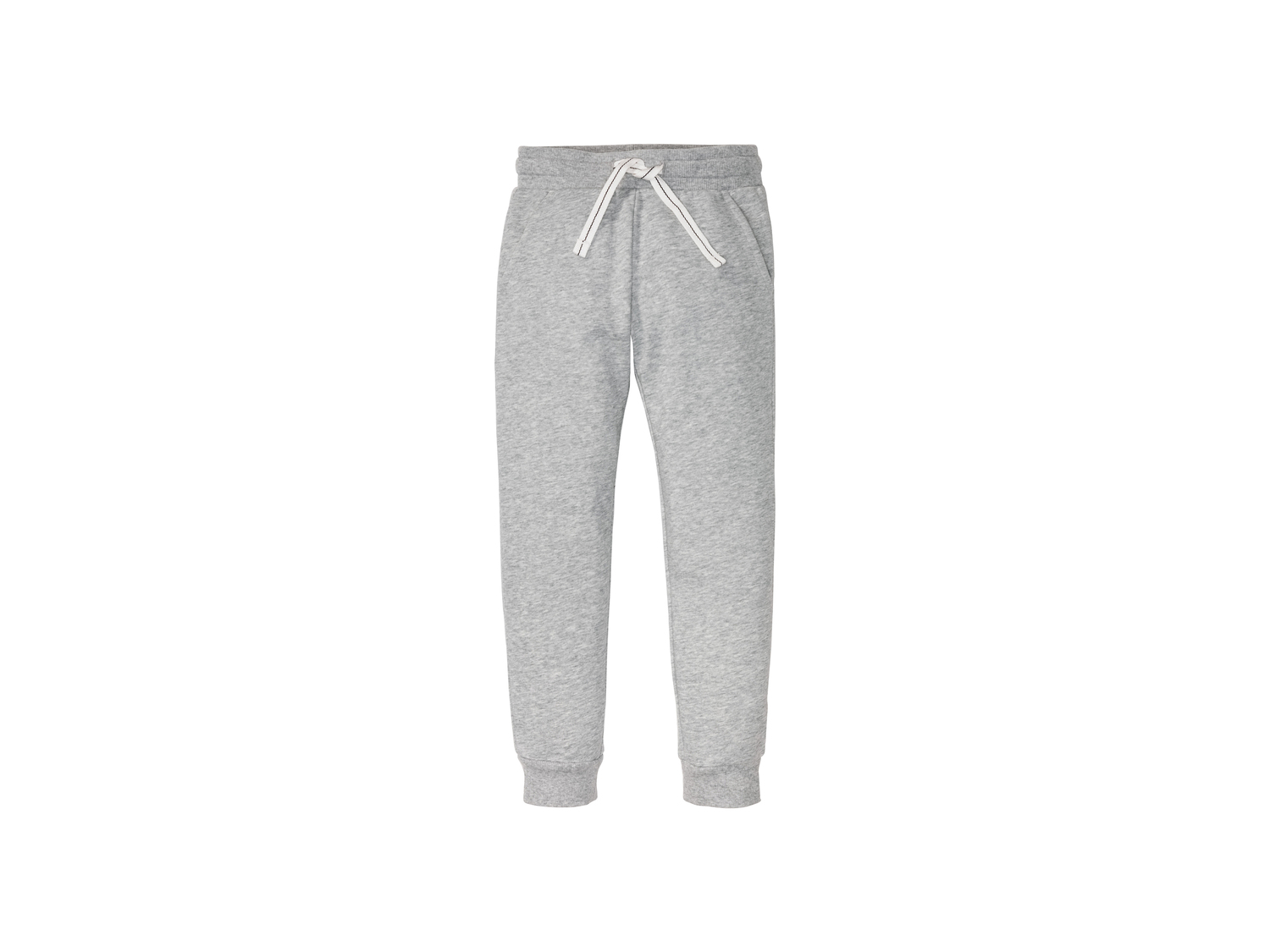 Pantaloni sportivi da bambino Lupilu, prezzo 5.99 €
Misure: 1-6 anni
Taglie ...