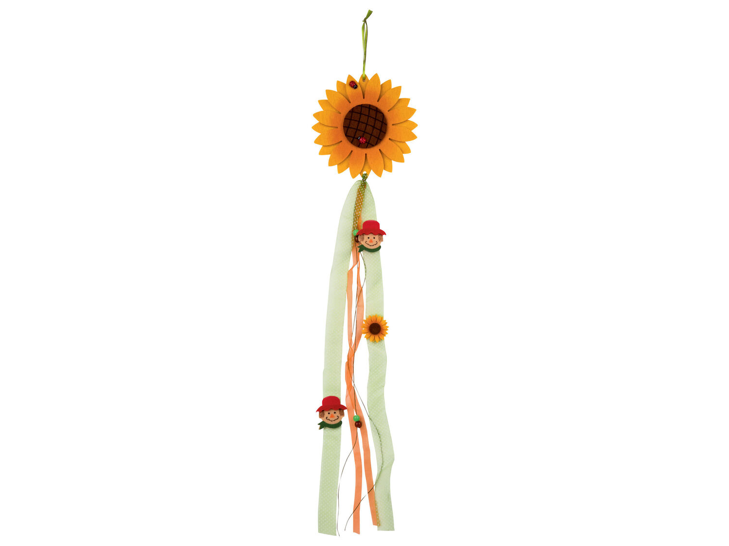 Decorazione da appendere Melinera, prezzo 1.99 €
Caratteristiche