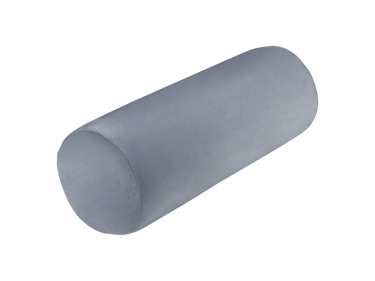 Cuscino per collo, ginocchia o schiena Meradiso, prezzo 5.99 €
- Per ...