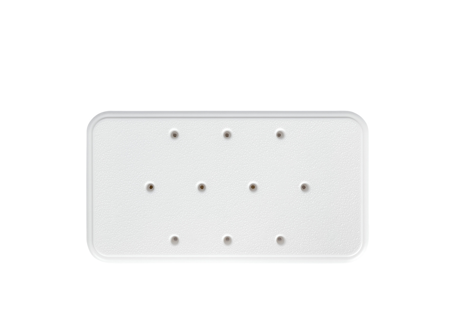 Seduta per vasca da bagno, sgabello per doccia o sgabello da bagno Ridder, prezzo ...