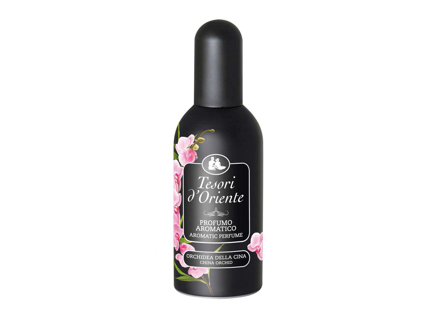 Profumi , prezzo 2.79 €