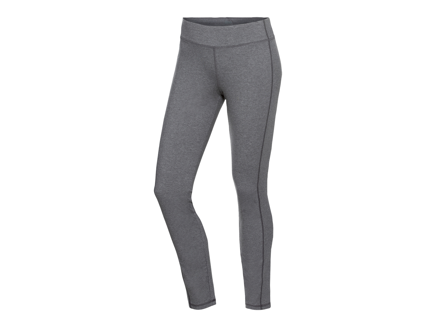 Leggings sportivi da donna Crivit, prezzo 9.99 €
Misure: S-L
Caratteristiche
- ...