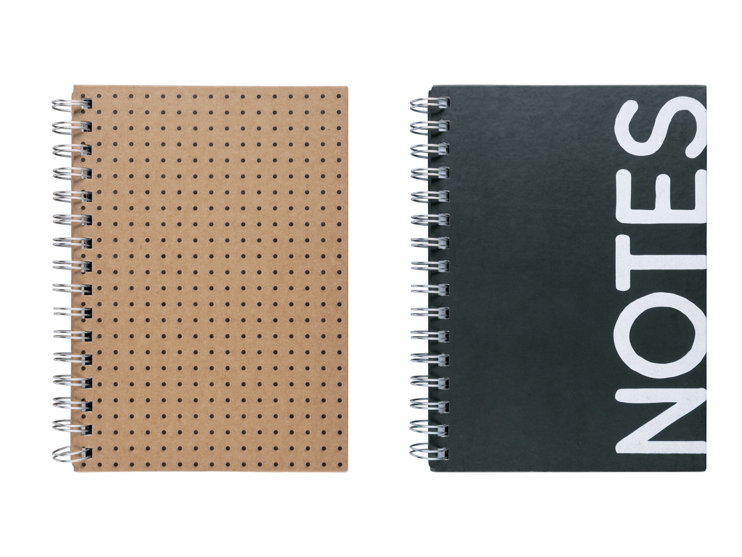 Blocco per appunti United Office, prezzo 3.99 €
1 o 2 pezzi
- Formato: 1 x ...