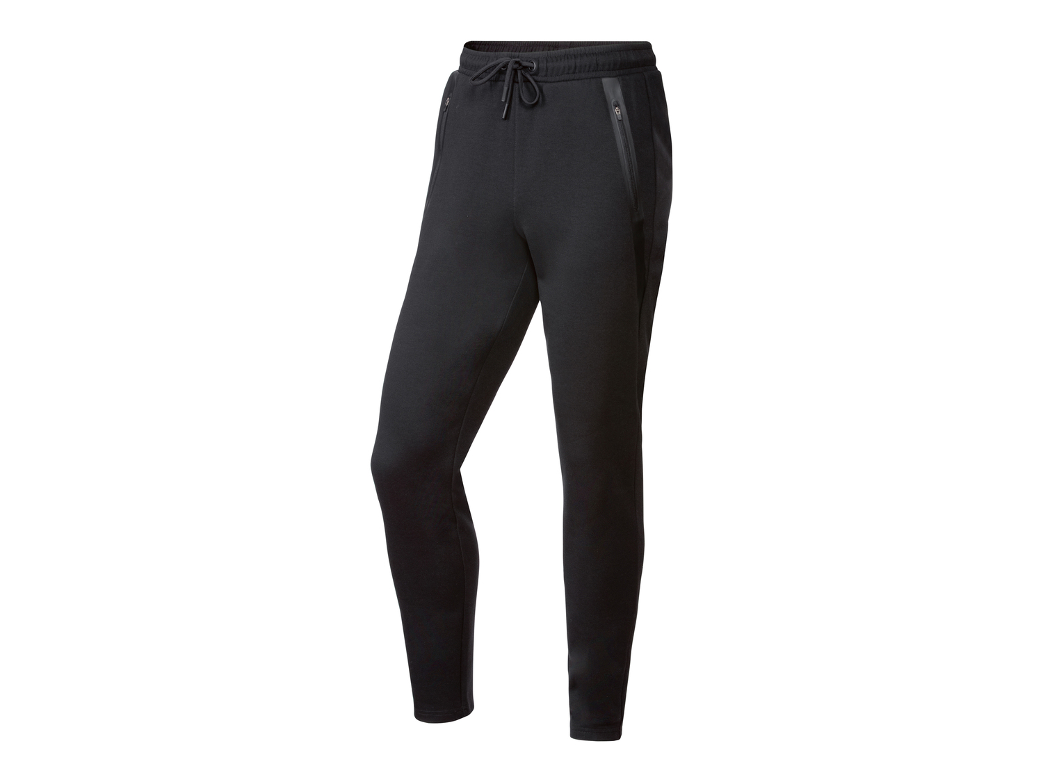 Pantaloni sportivi da uomo Crivit, prezzo 9.99 €
Misure: S-XL
Taglie ...