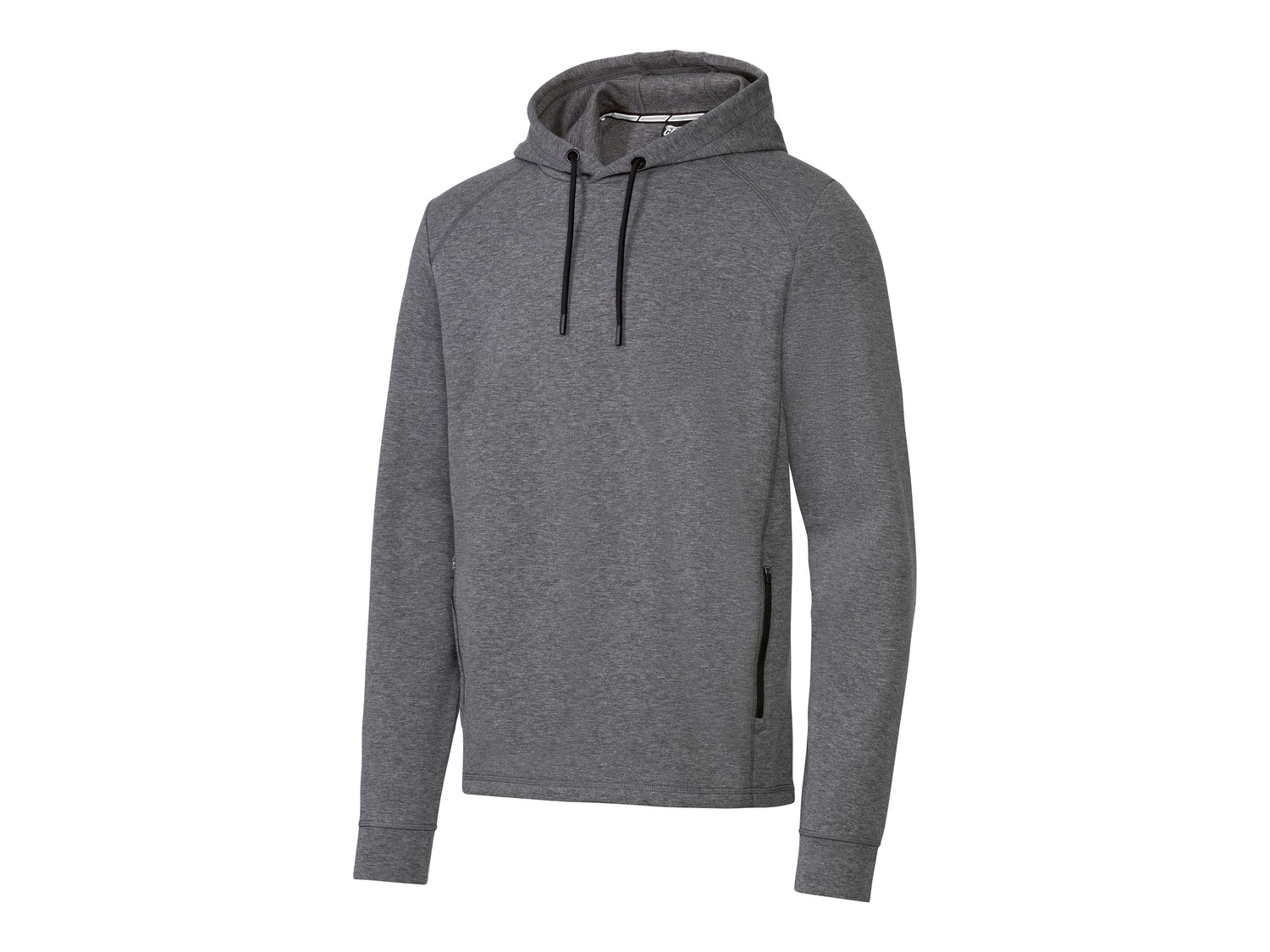 Felpa da uomo Crivit, prezzo 12.99 €
Misure: S-XL
Taglie disponibili
Caratteristiche
- ...