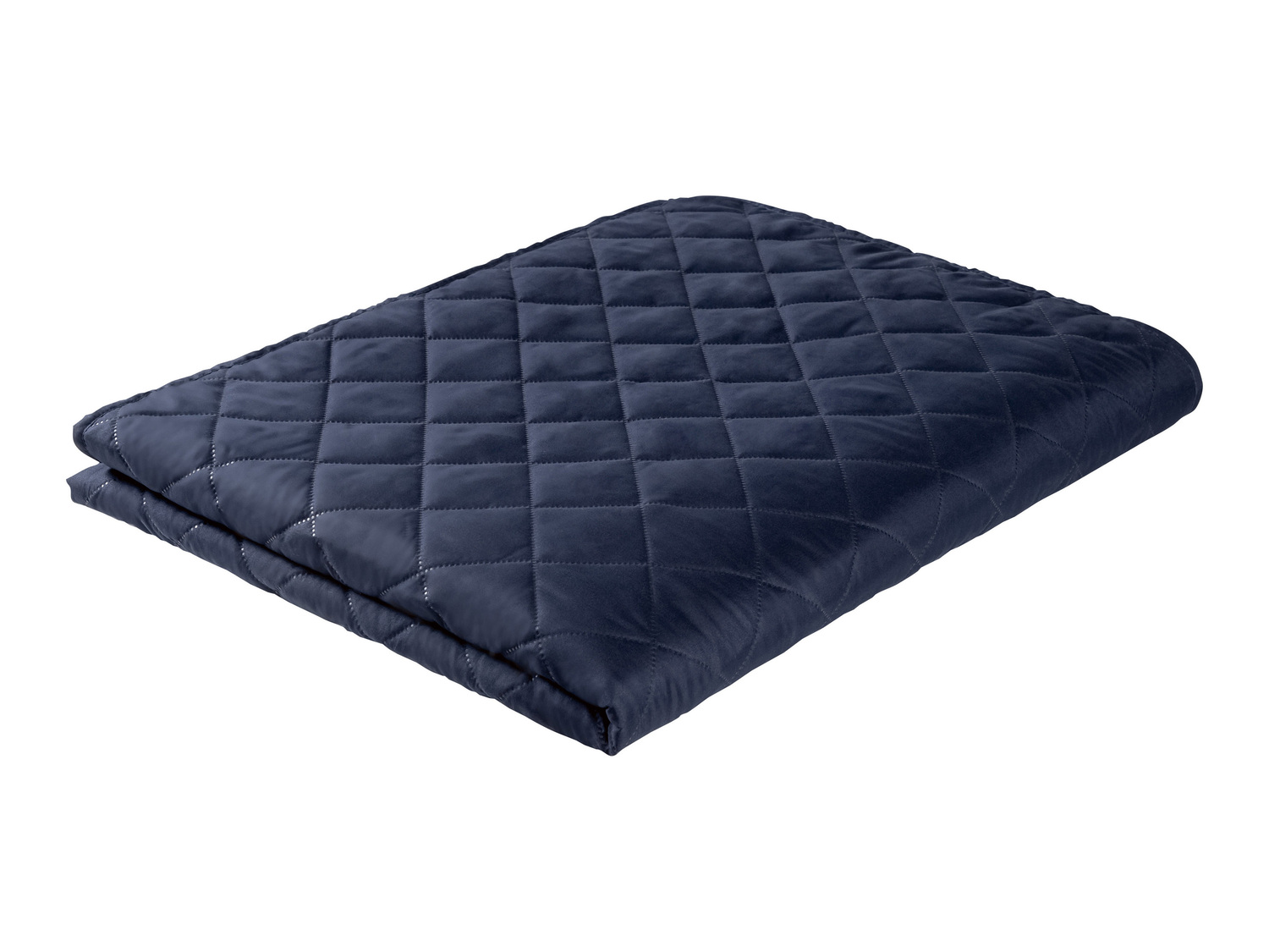 Copriletto matrimoniale Meradiso, prezzo 19.99 €
Caratteristiche
- OEKO-TEX