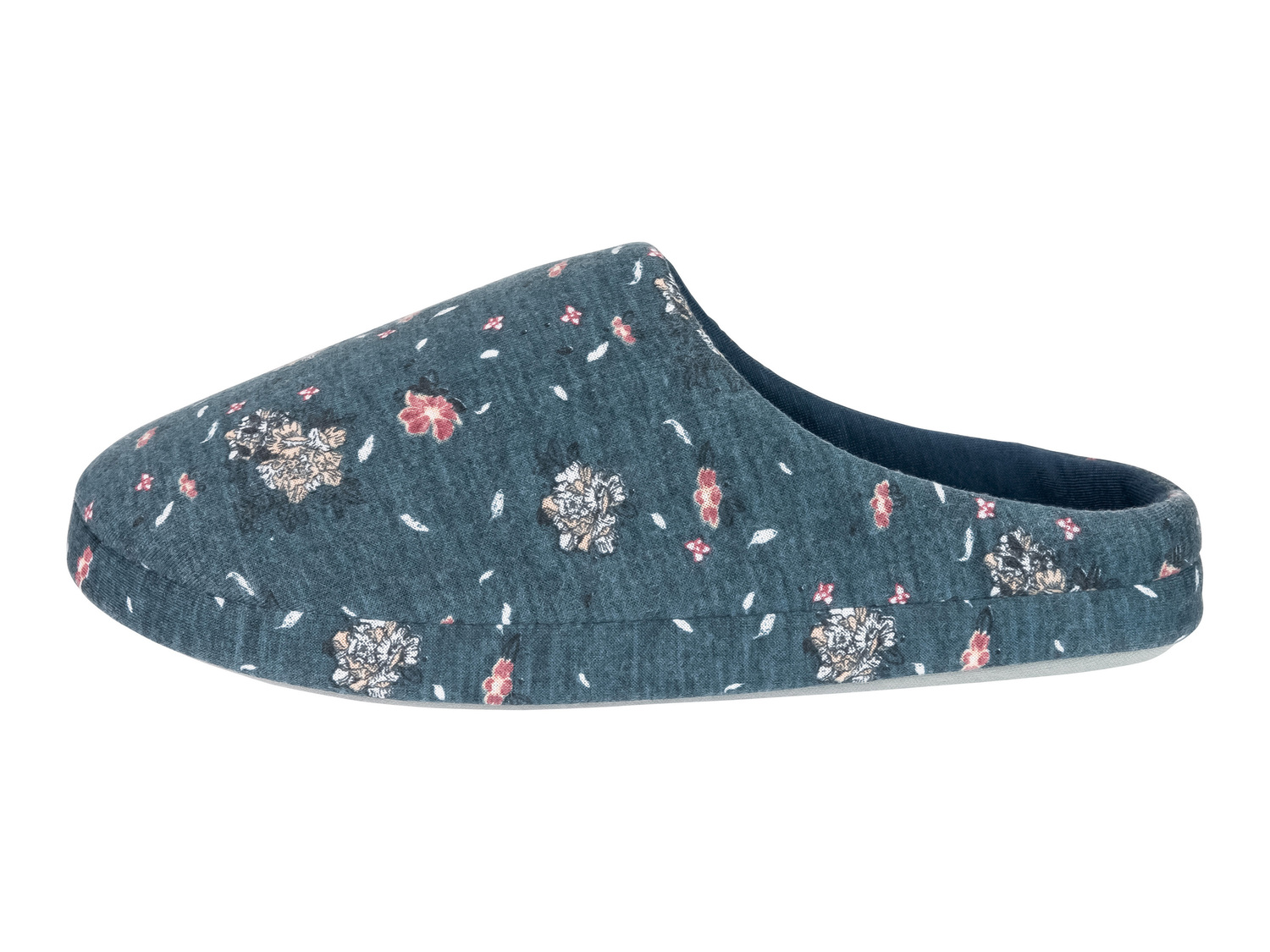Pantofole da donna Esmara, prezzo 4.99 €
Misure: 36-41
Taglie disponibili
Caratteristiche ...