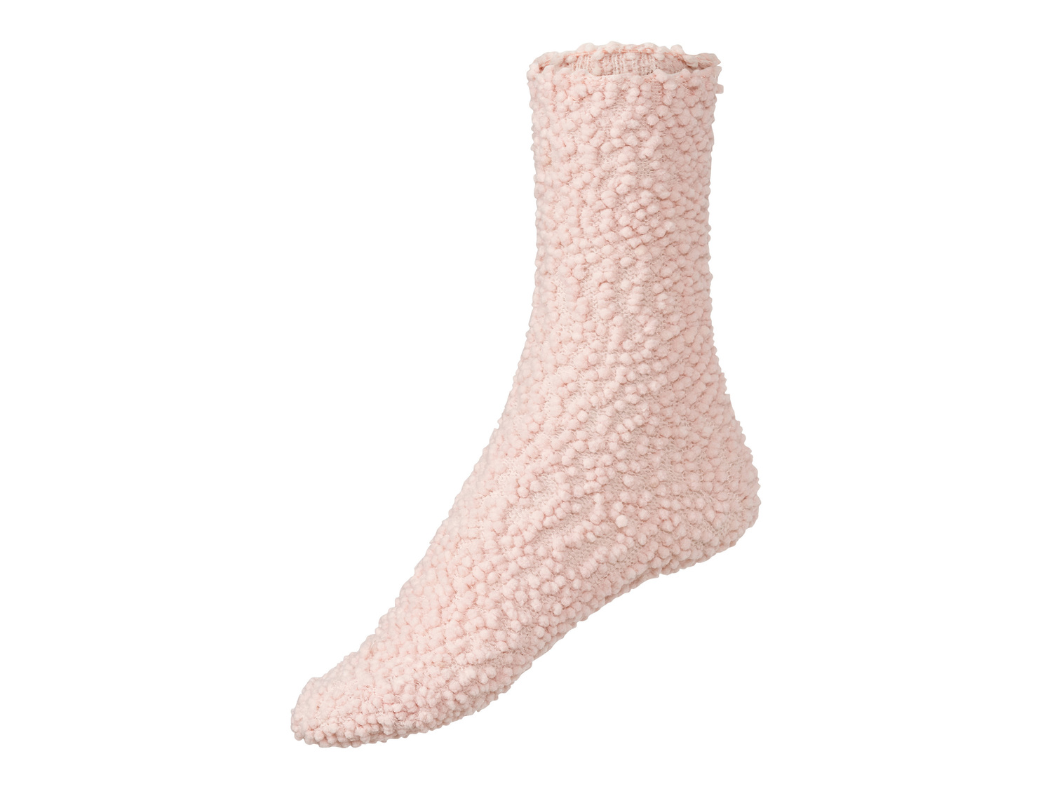 Calze da donna, 2 paia Esmara, prezzo 2.99 € 
Misure: 35-42
Taglie disponibili

Caratteristiche ...