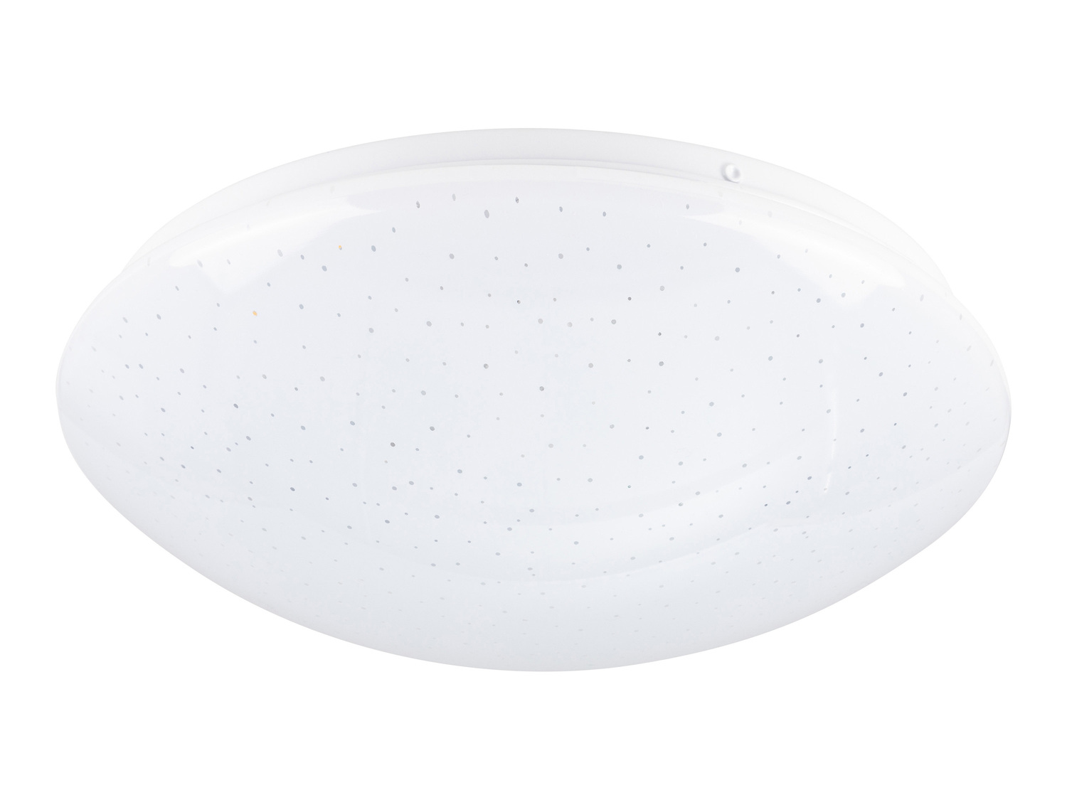 Lampada LED da soffitto o da parete Livarno Lux, prezzo 9.99 €
- Per ambienti ...