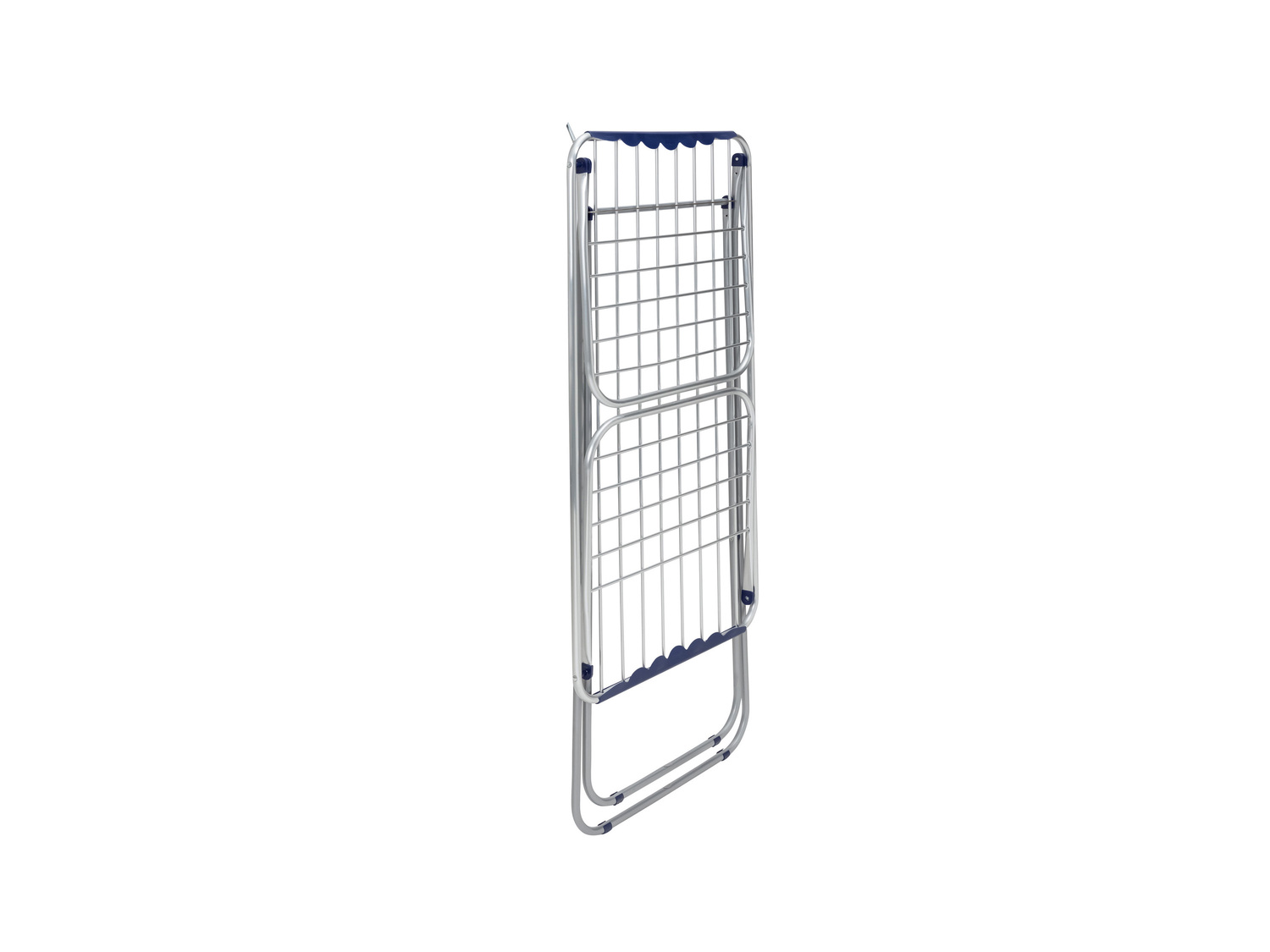 Stendibiancheria Leifheit, prezzo 19.99 €
- Filo: 18 m
Caratteristiche
- ...