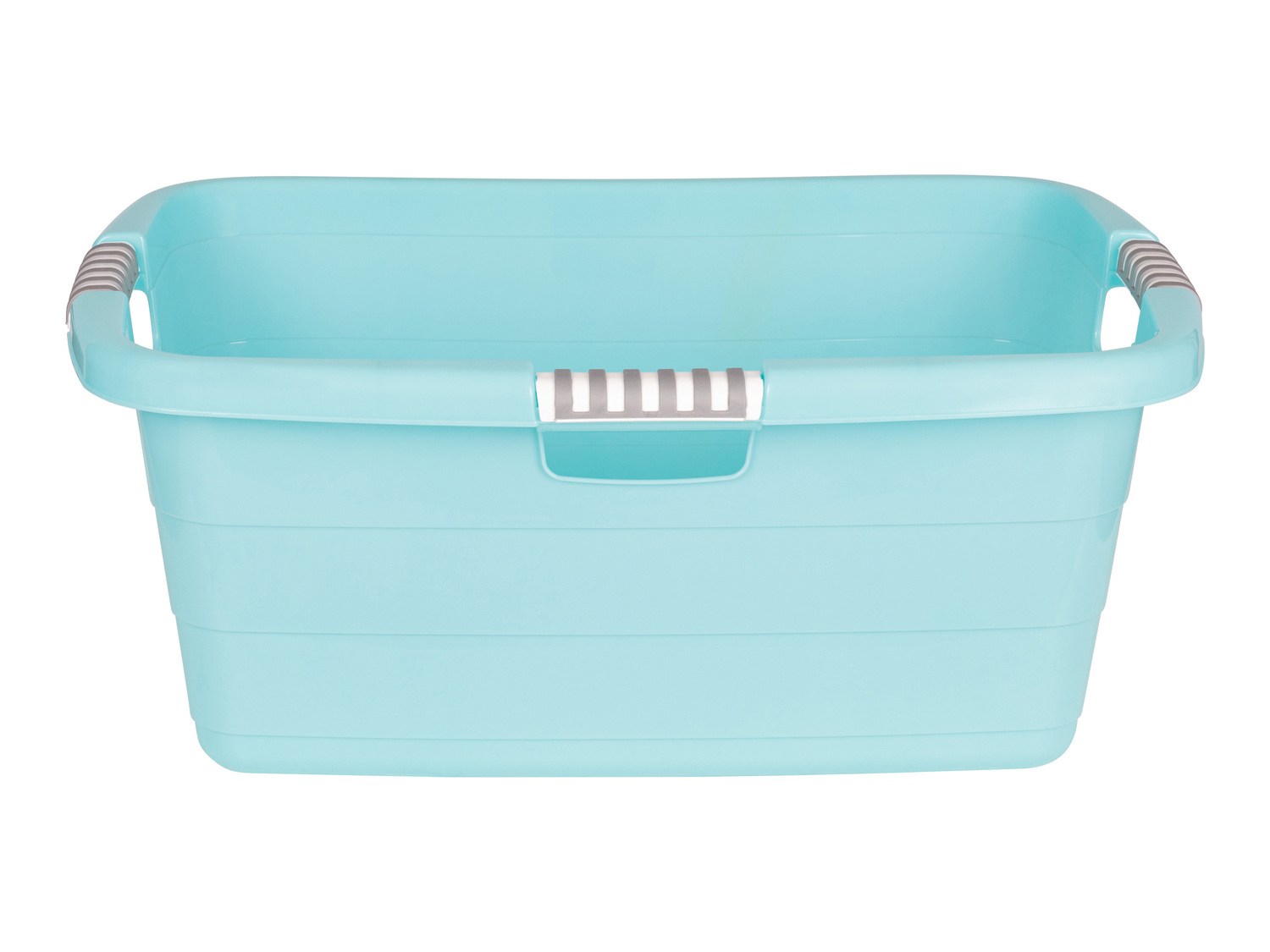Cesto o bacinella portabiancheria AquaPur, prezzo 4.99 €
40 L
Caratteristiche