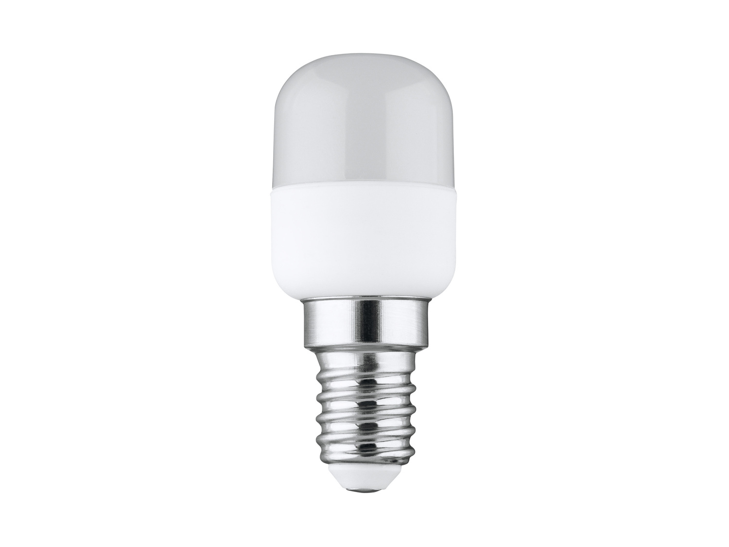 Lampadina LED Livarno Lux, prezzo 1.99 €
3 o 2,3 W
- Attacchi disponibili: ...