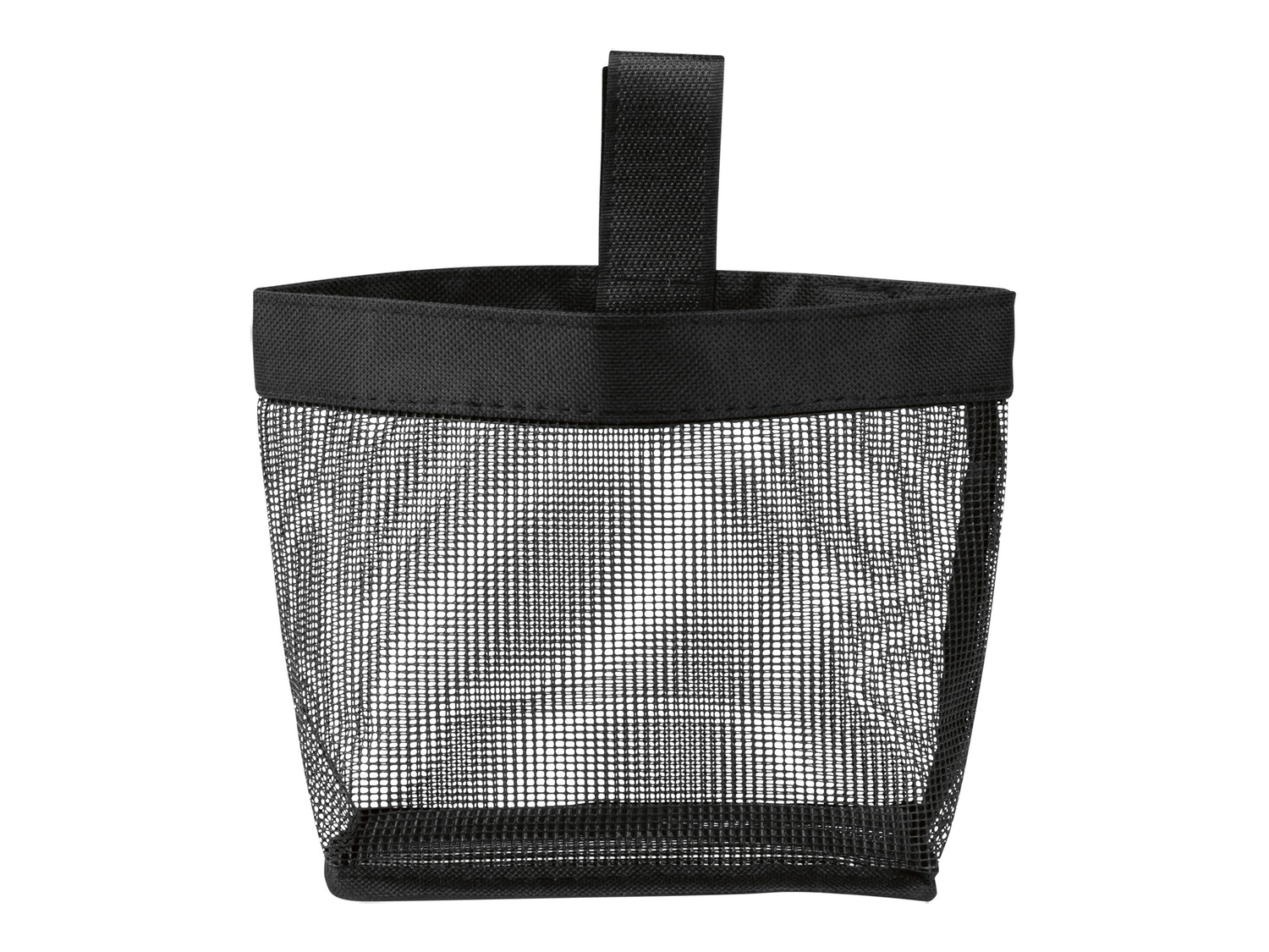 Borsa portabiancheria o organizer da bagno Miomare, prezzo 2.99 €
Caratteristiche
...