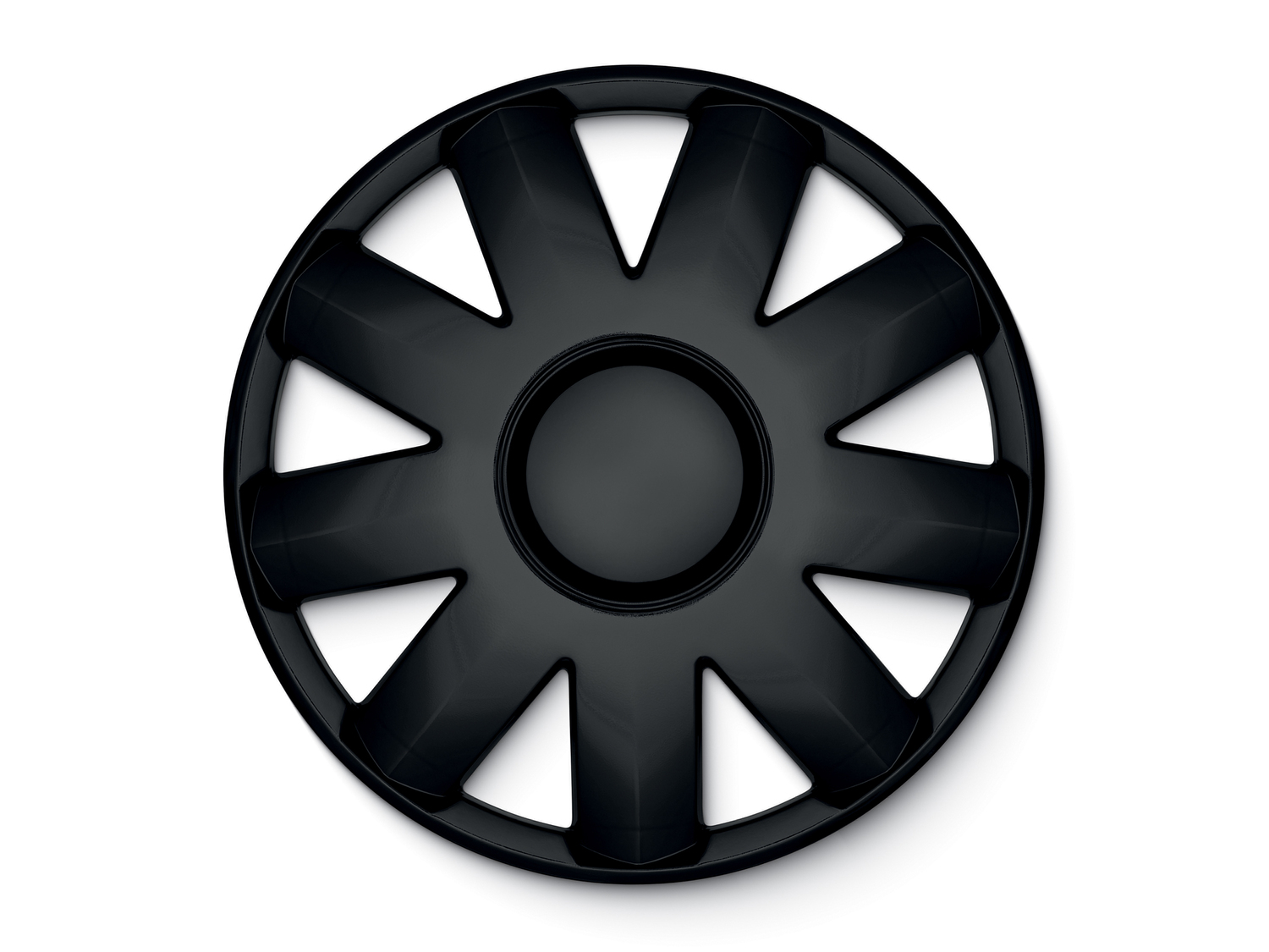 Set copricerchi per auto Ultimate Speed, prezzo 14.99 €
- Adatti per ...